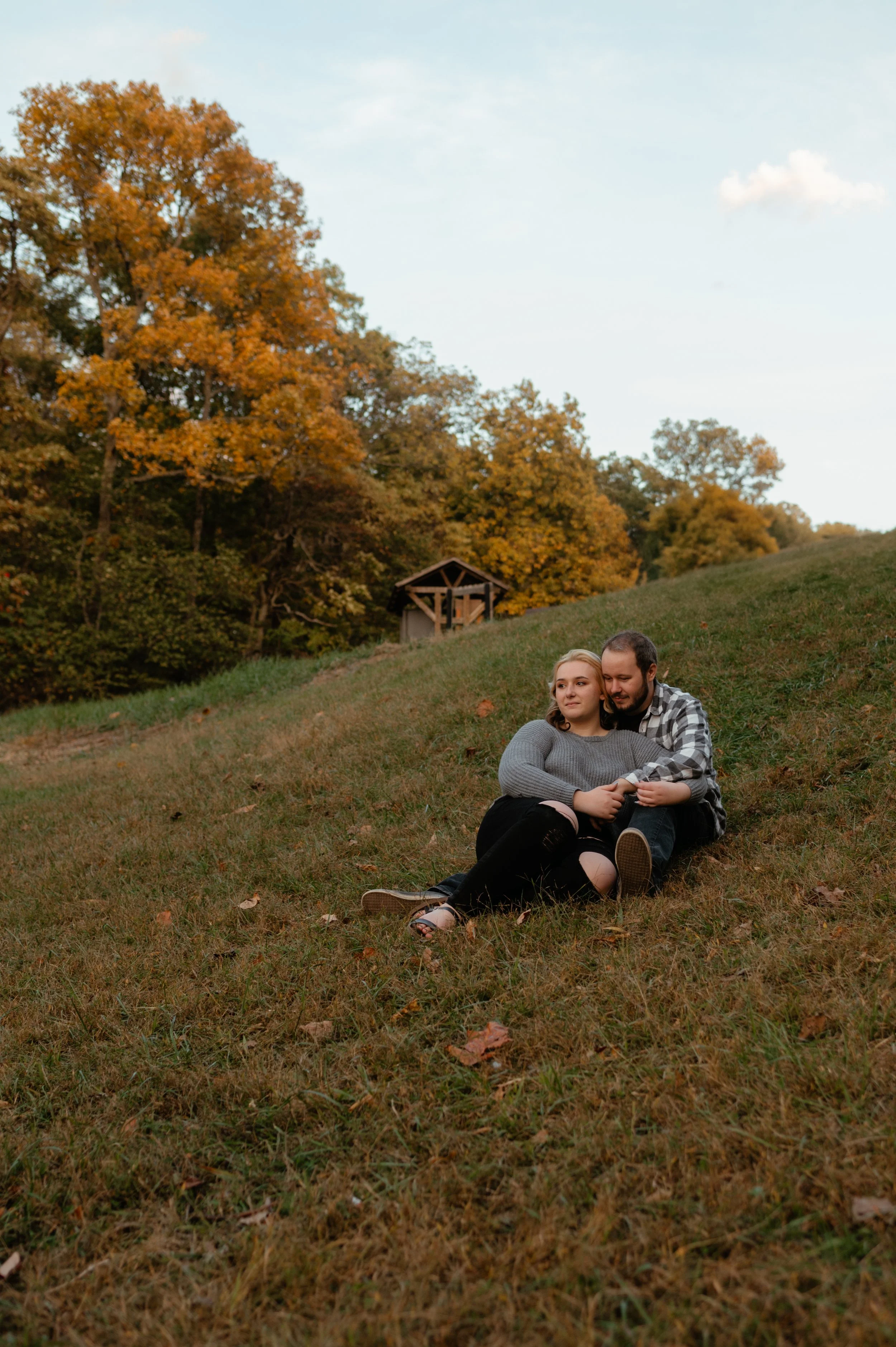 payton-dan-anniversarysession-62.jpg