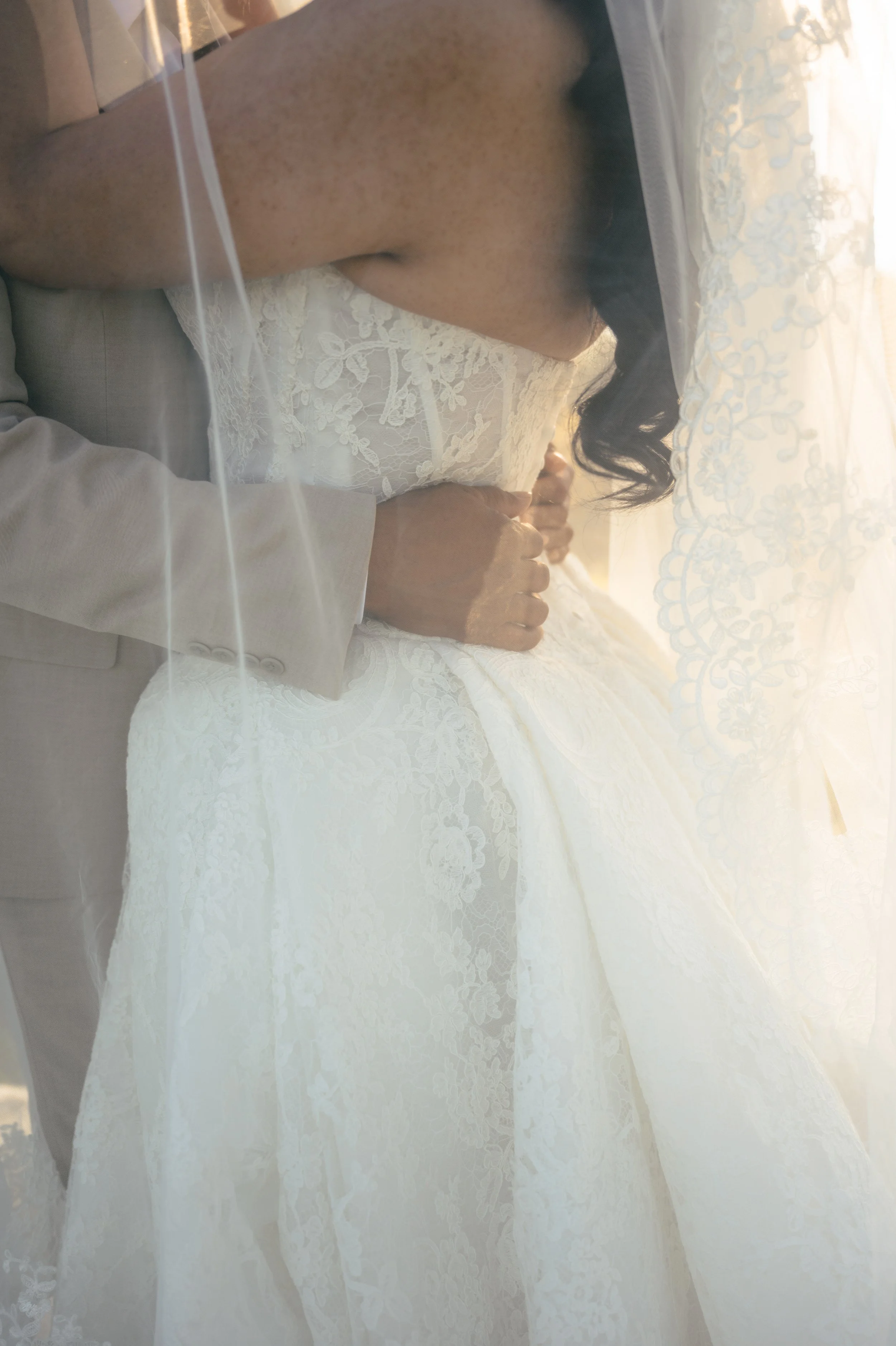 alondramisaelwedding-couplesphotos-8.jpg