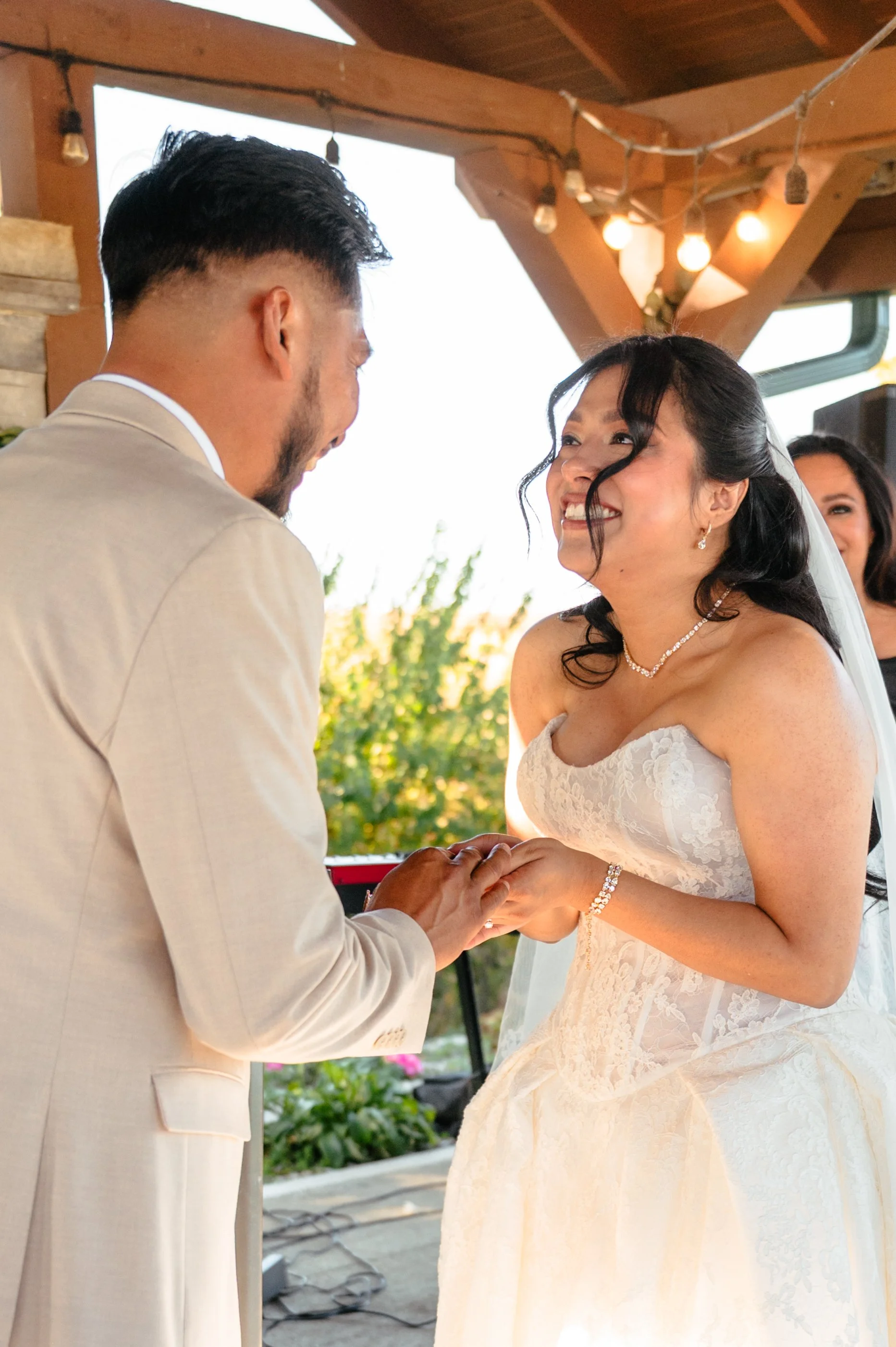 alondramisaelwedding-ceremony-137.jpg