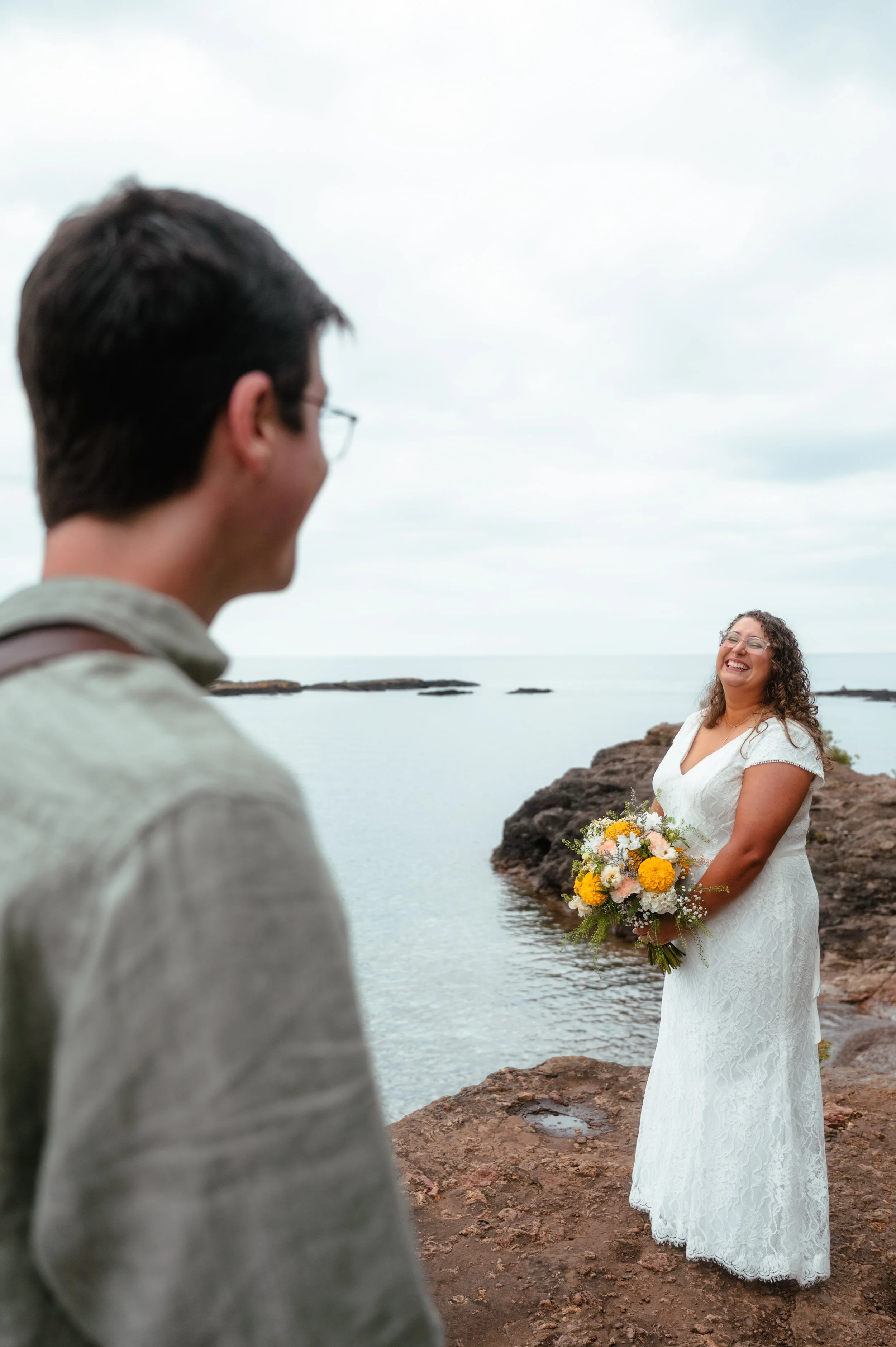 ellieaustinwedding-portraits-12.jpg