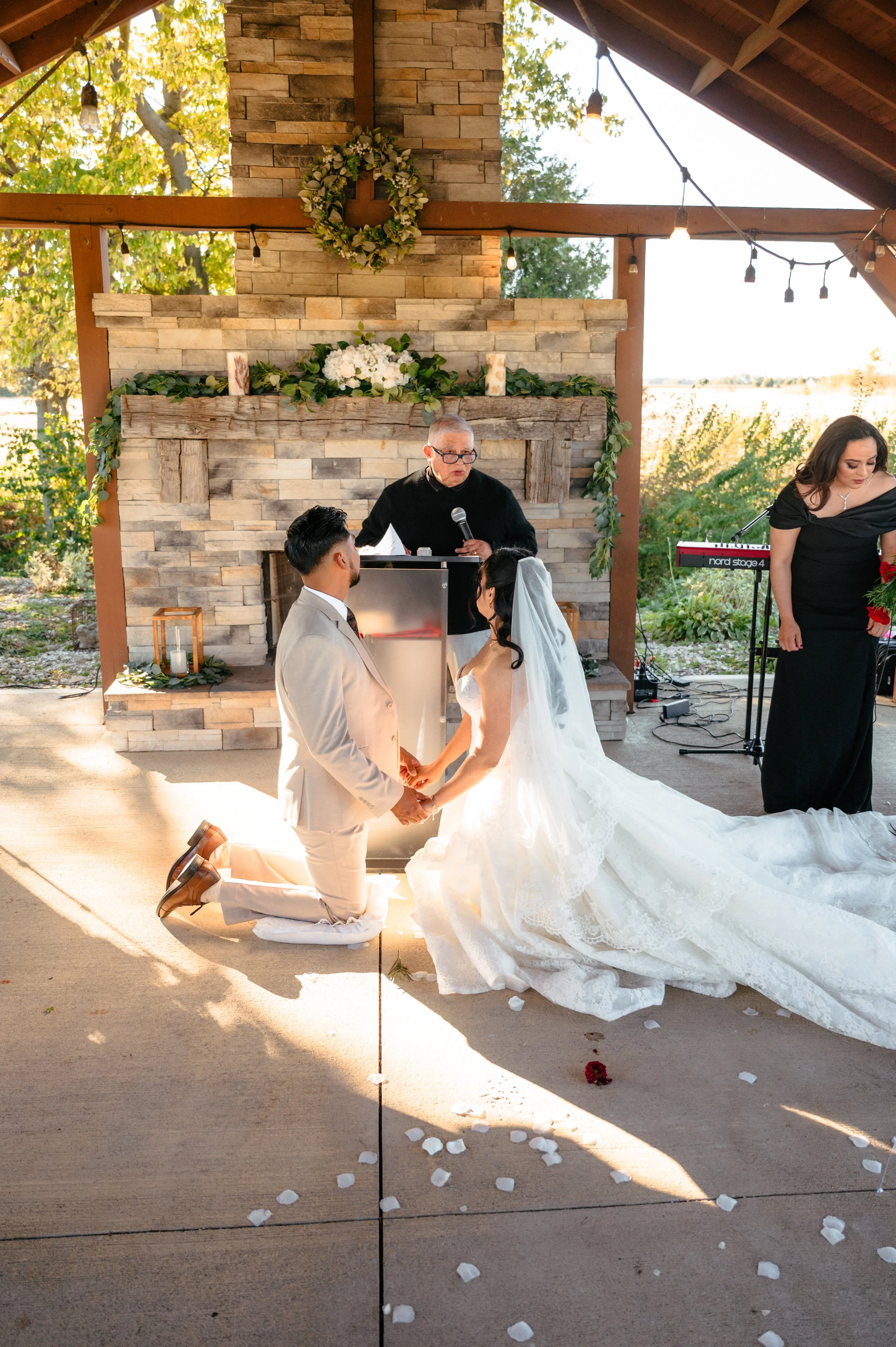 alondramisaelwedding-ceremony-144.jpg