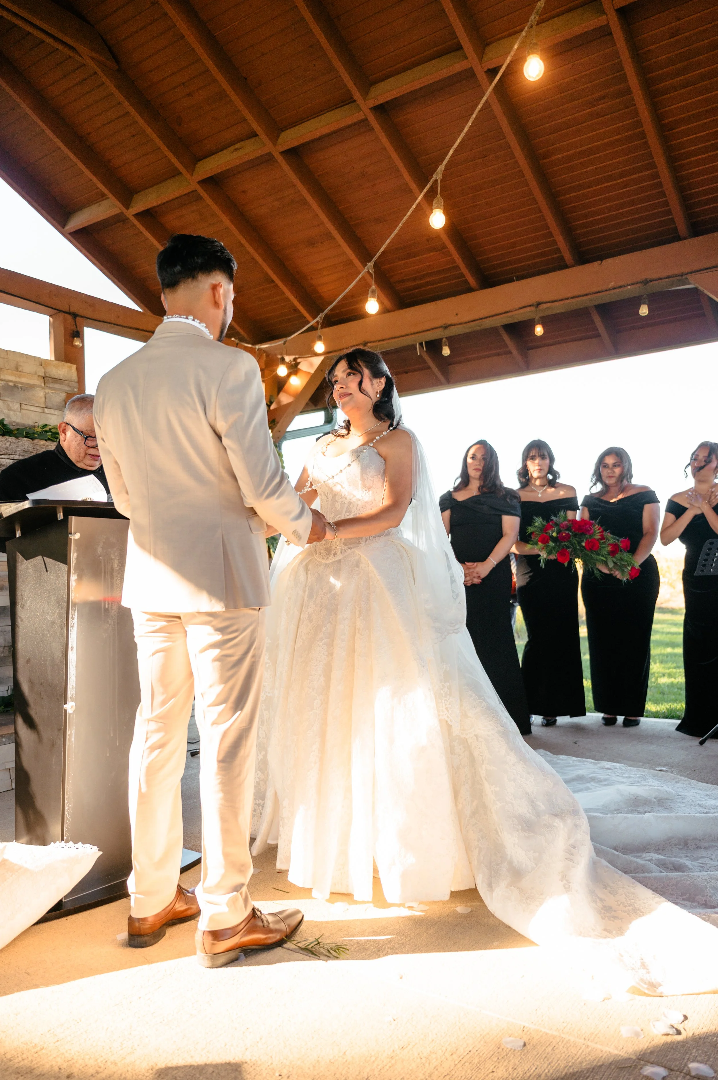 alondramisaelwedding-ceremony-163.jpg
