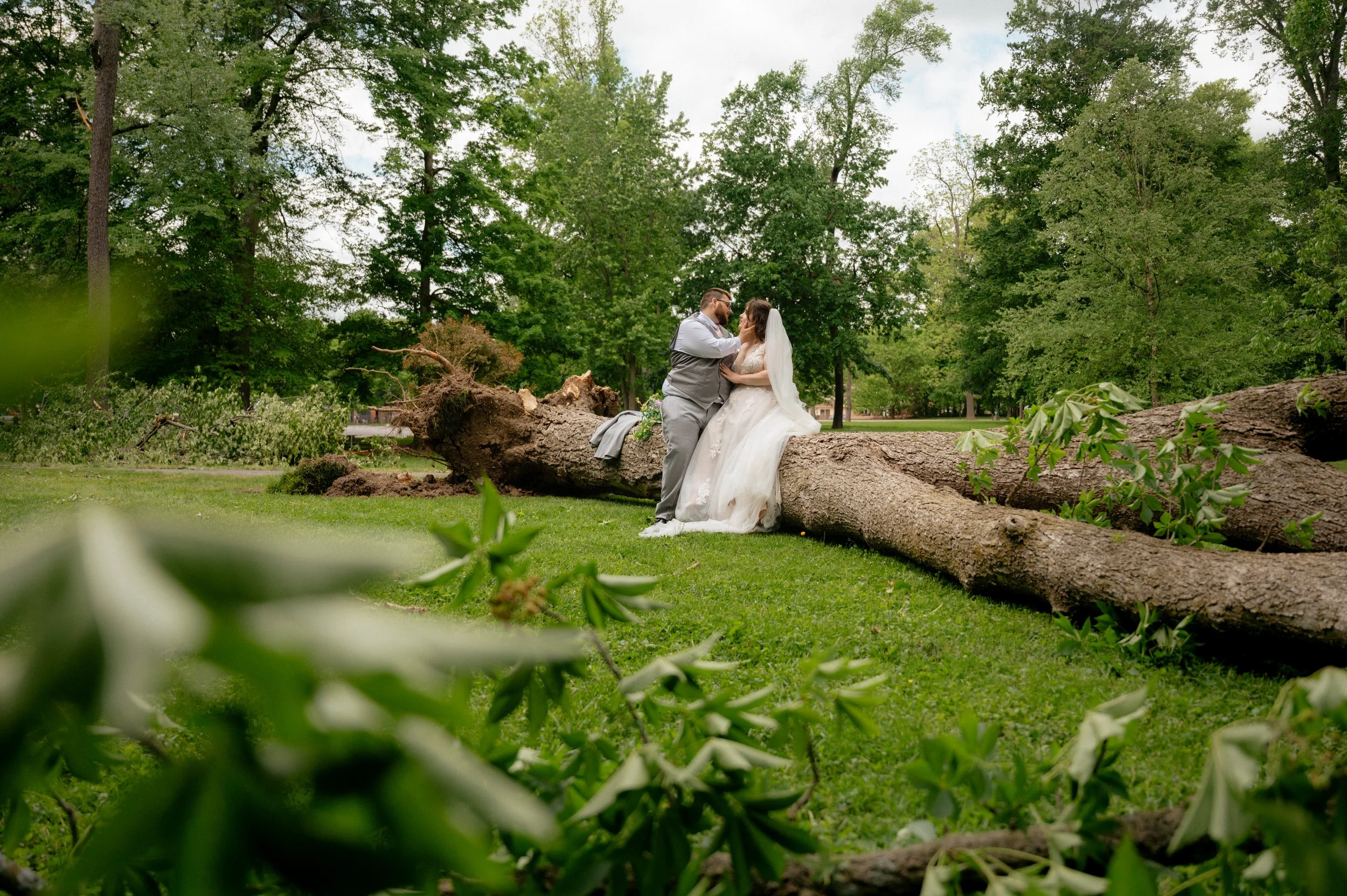 hutchinsonportraits-74.jpg