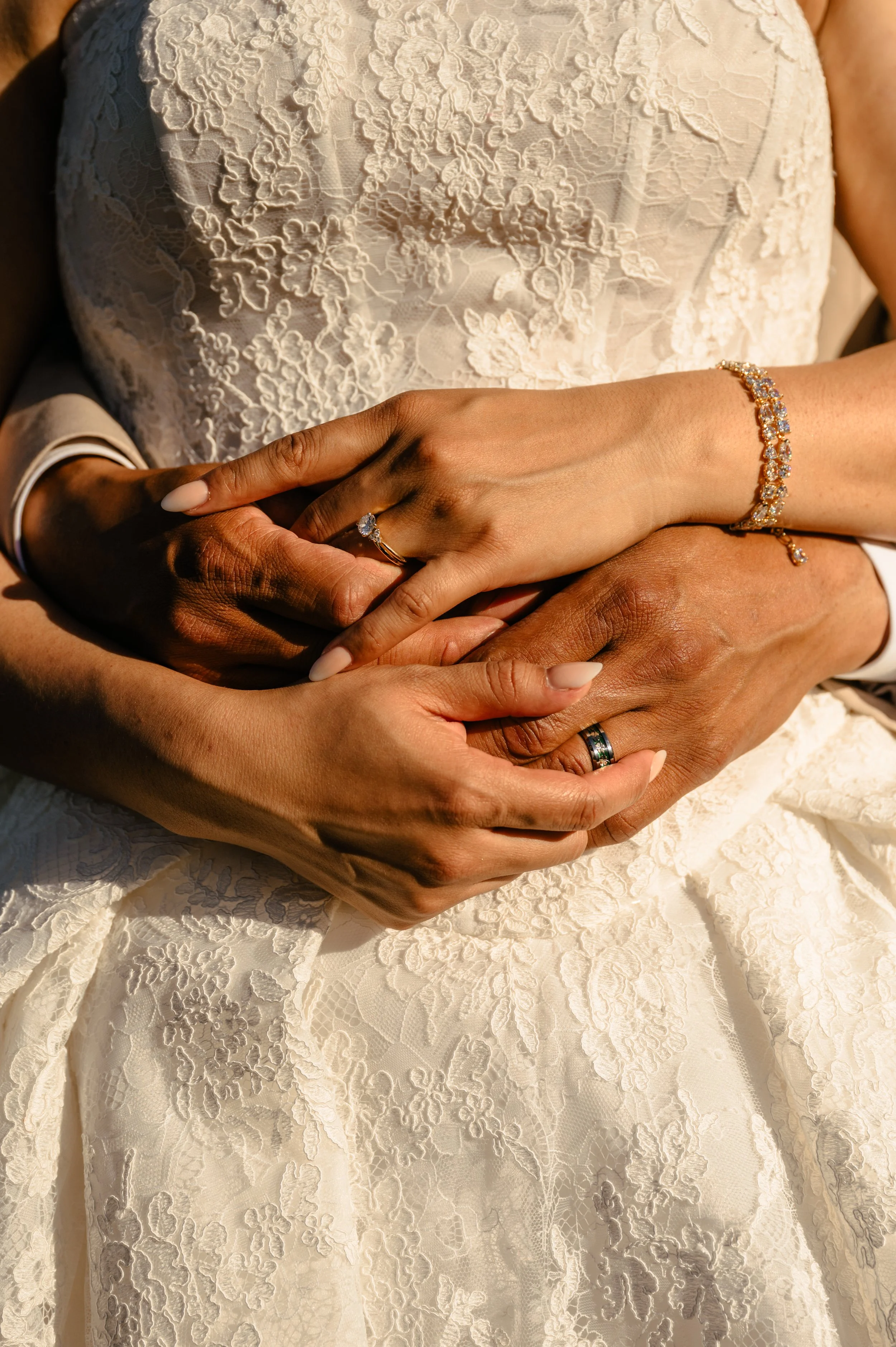 alondramisaelwedding-couplesphotos-42.jpg