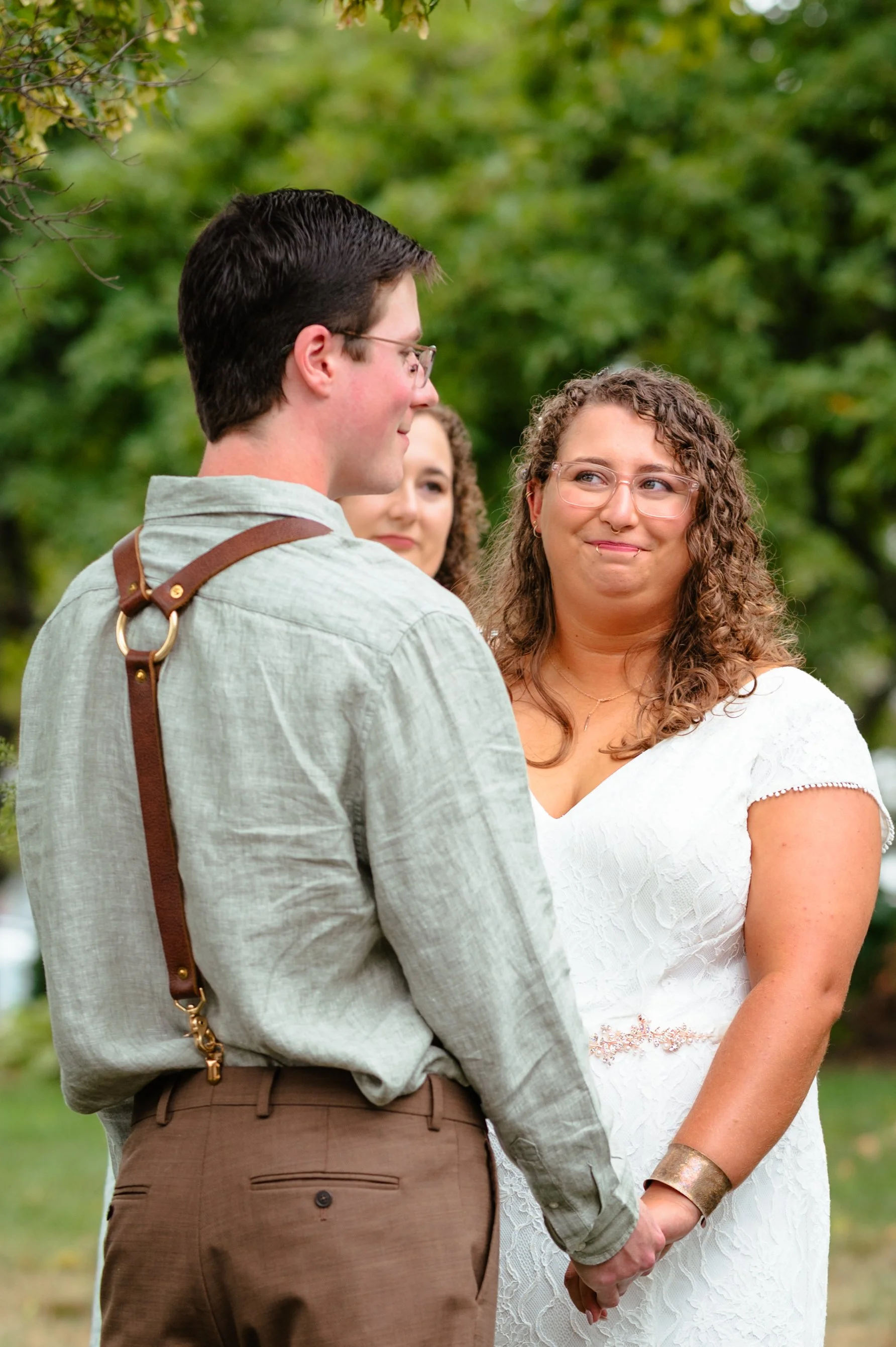 ellieaustinwedding-ceremony-8.jpg