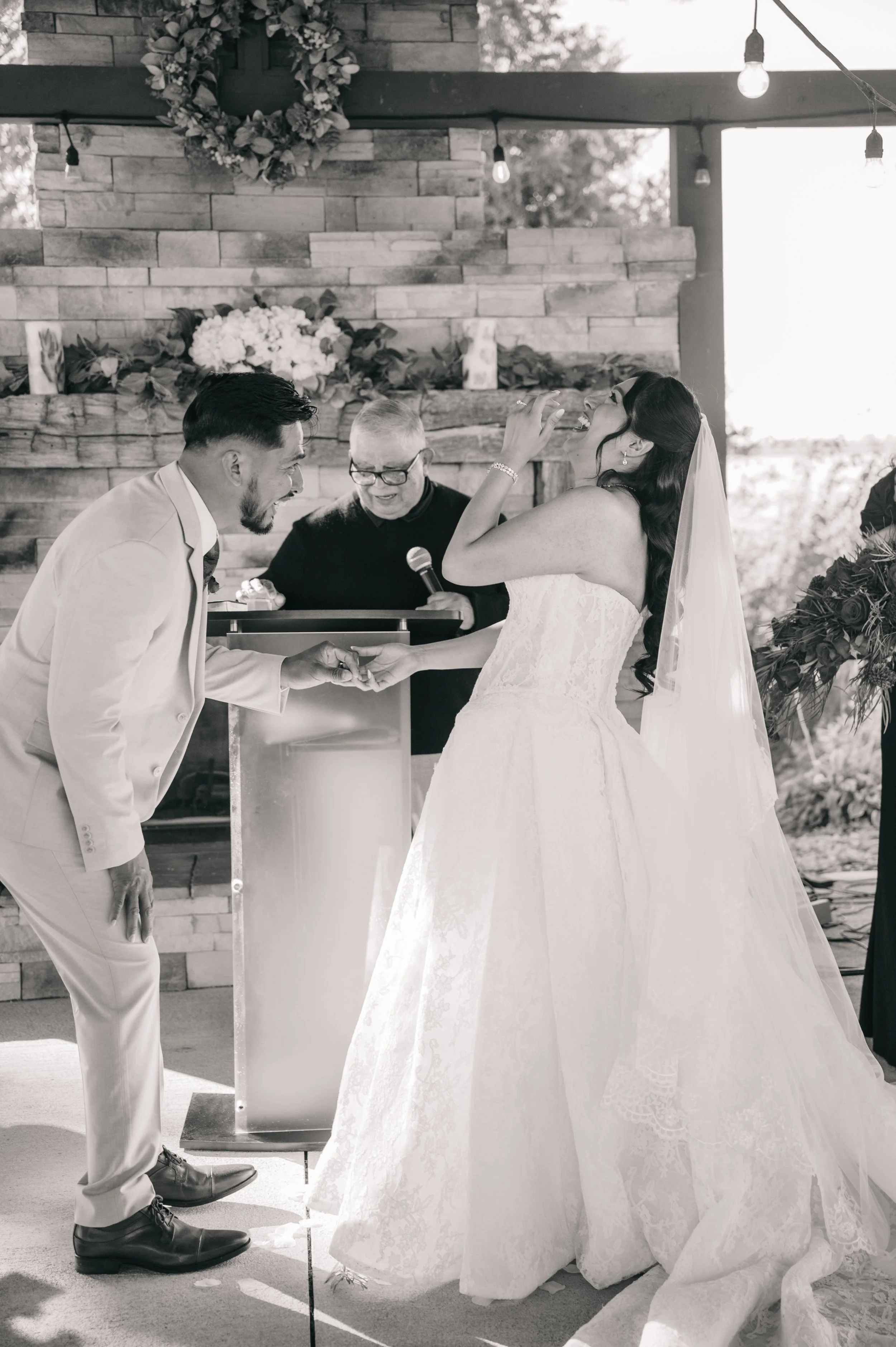 alondramisaelwedding-ceremony-129.jpg
