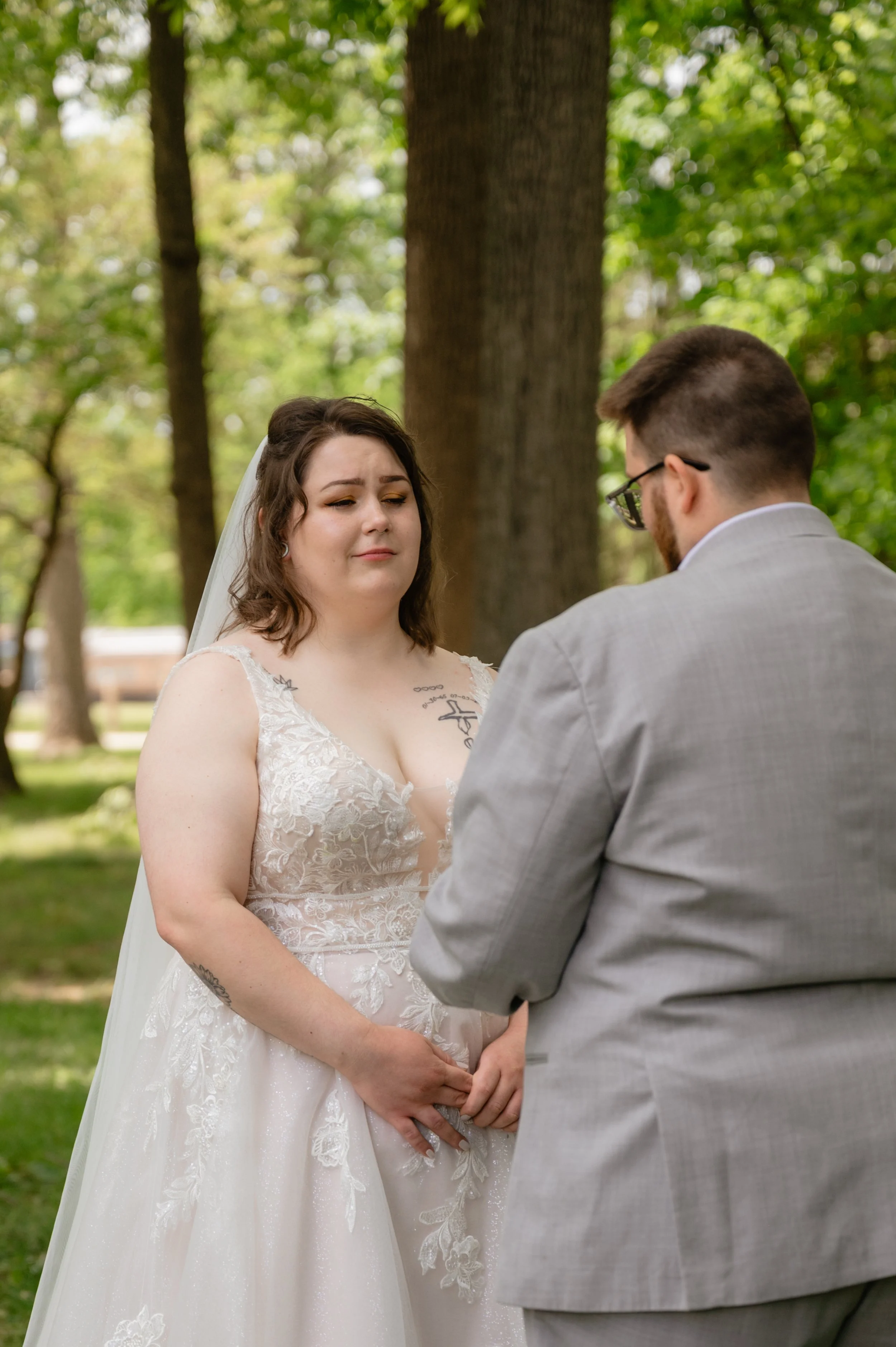 hutchinsonceremony-37.jpg