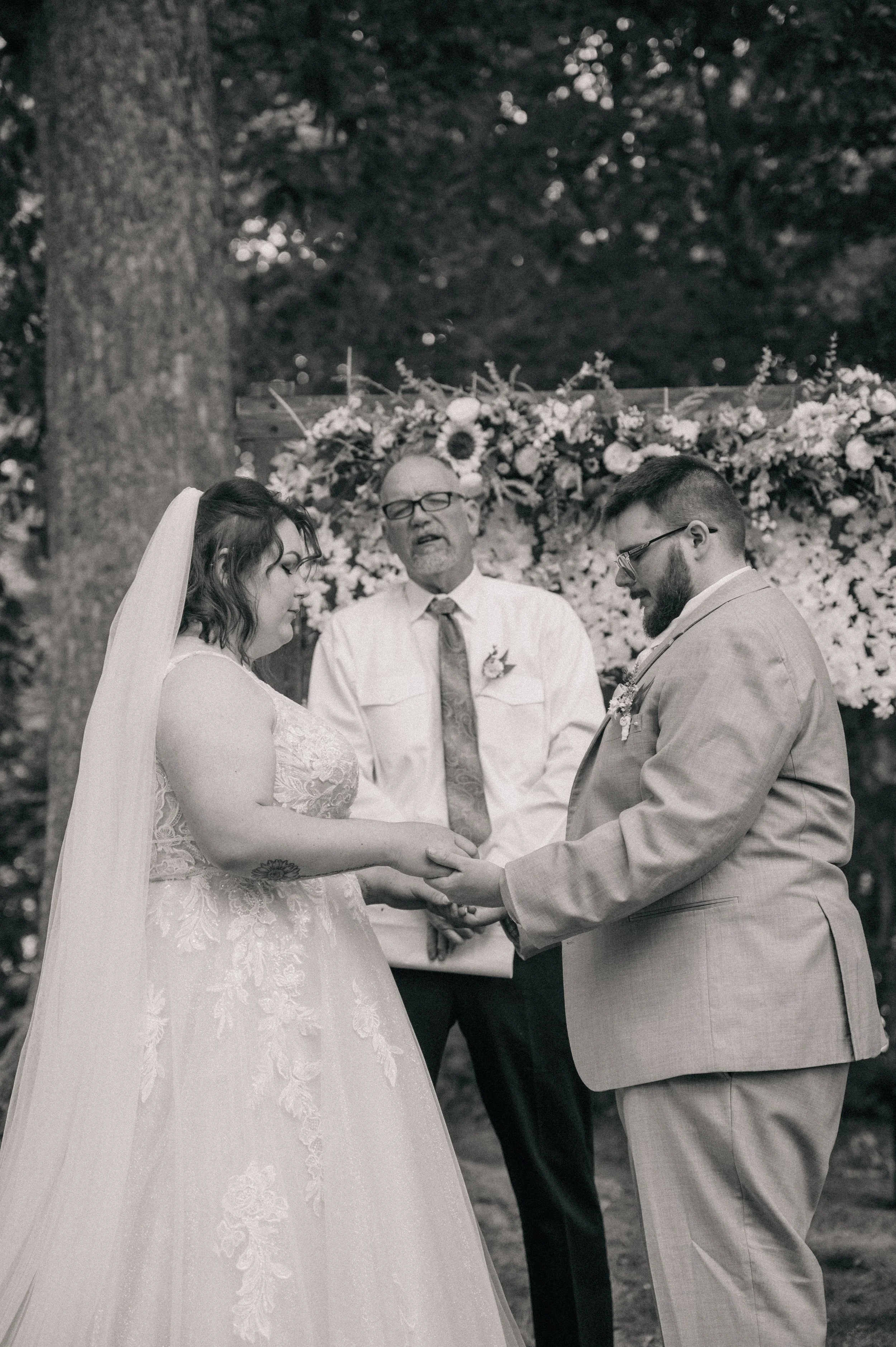 hutchinsonceremony-24.jpg