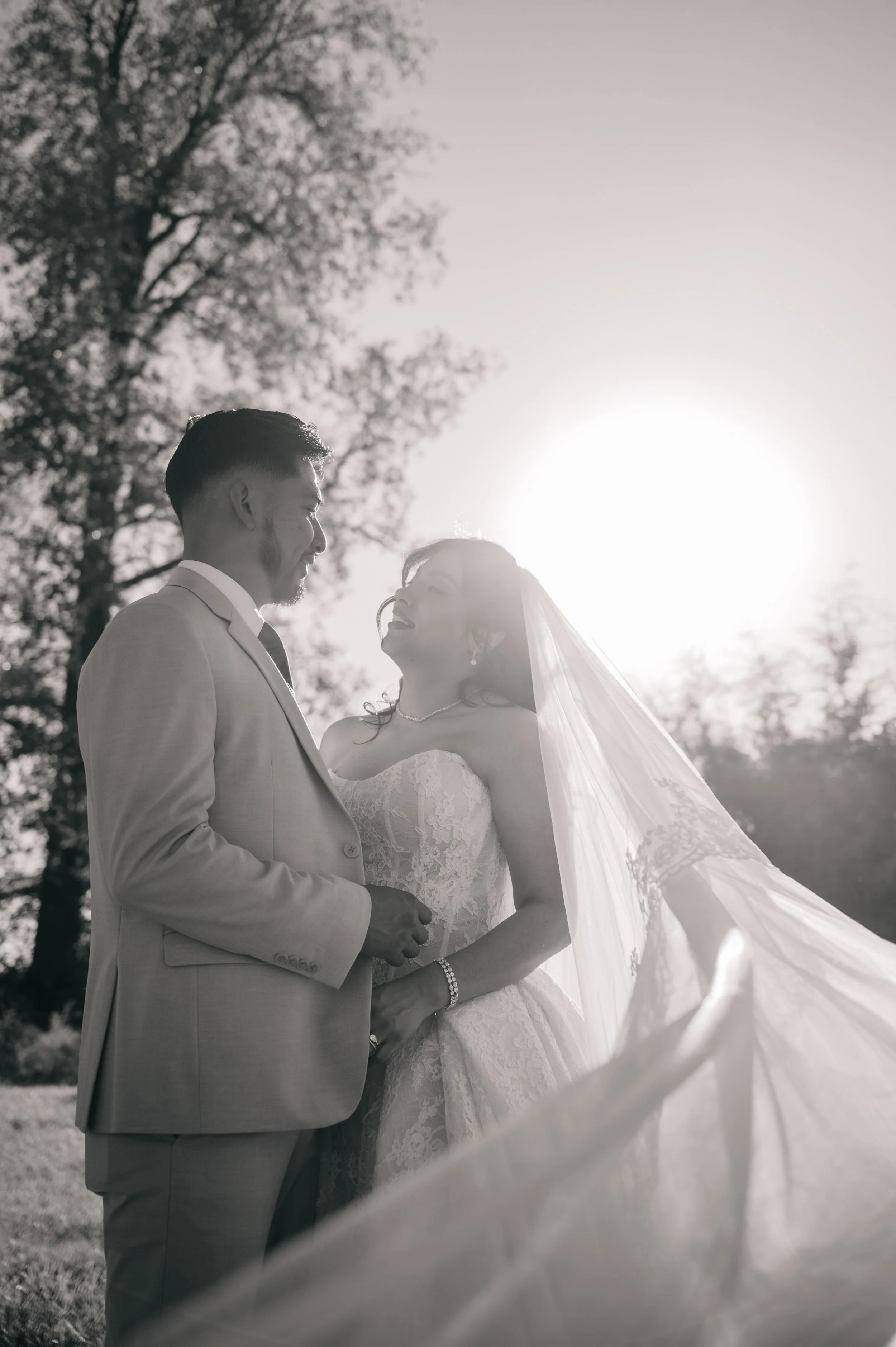 alondramisaelwedding-couplesphotos-29.jpg