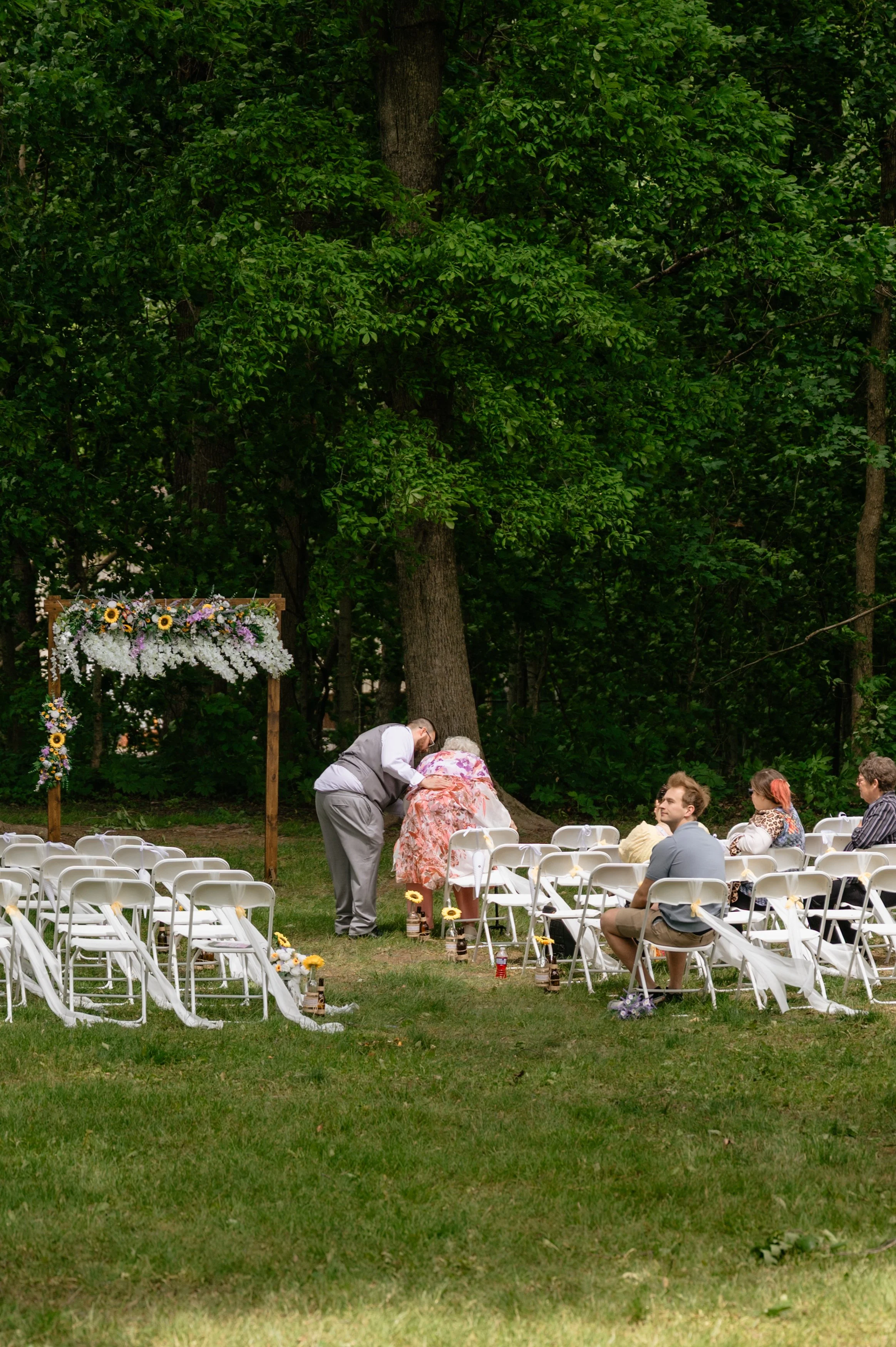 hutchinsonpreceremony-30.jpg