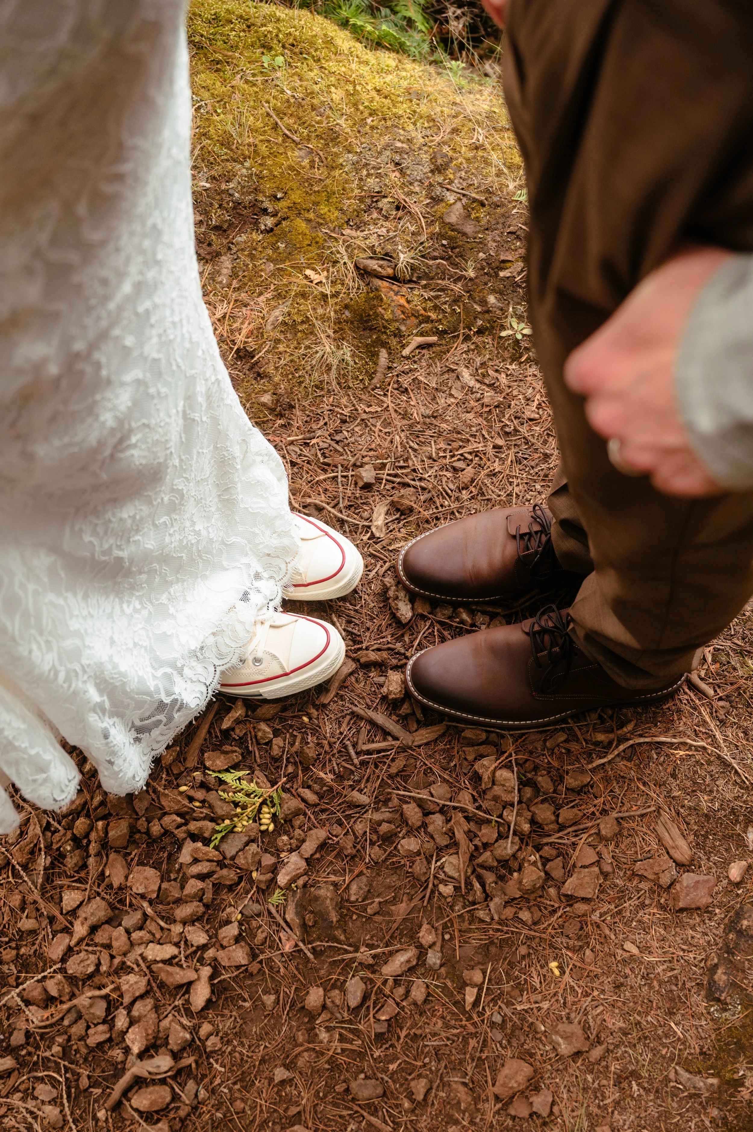 ellieaustinwedding-portraits-26.jpg