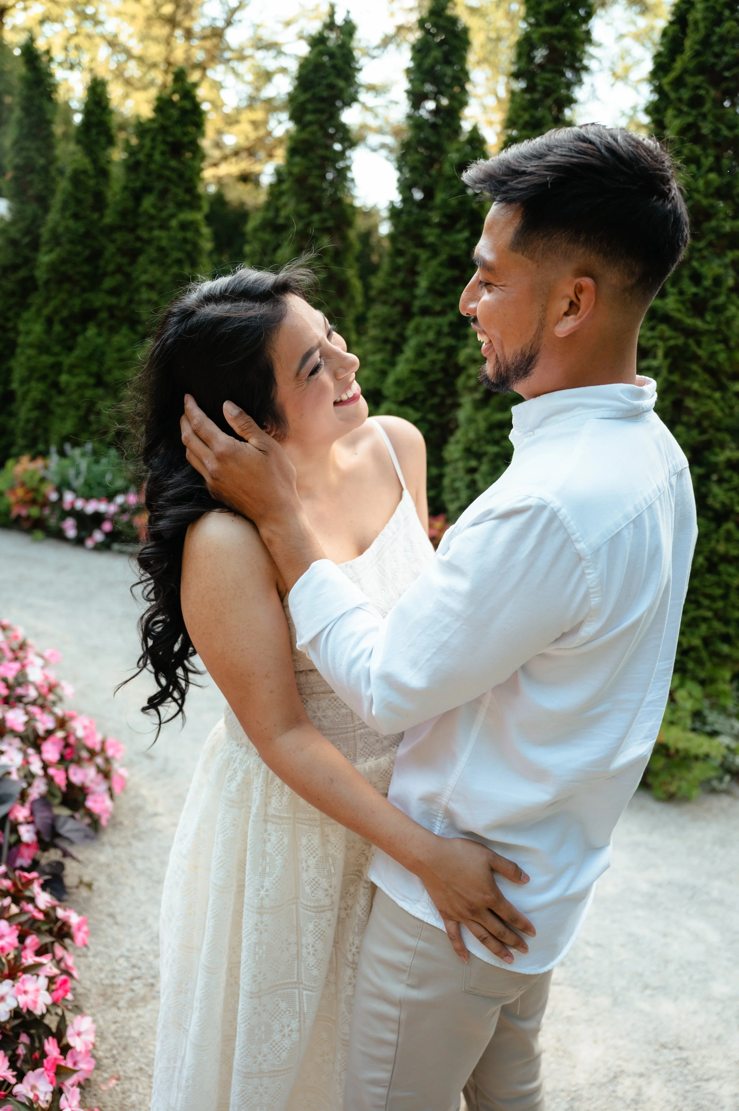 alondra-misael-engagement-7.jpg