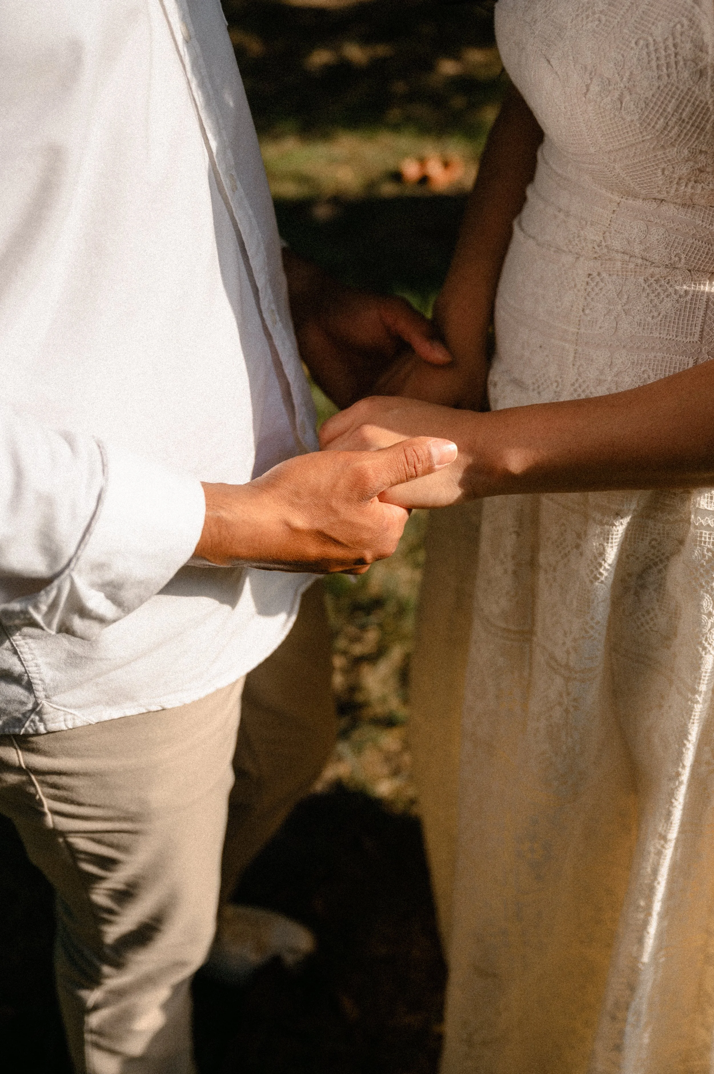 alondra-misael-engagement-2.jpg