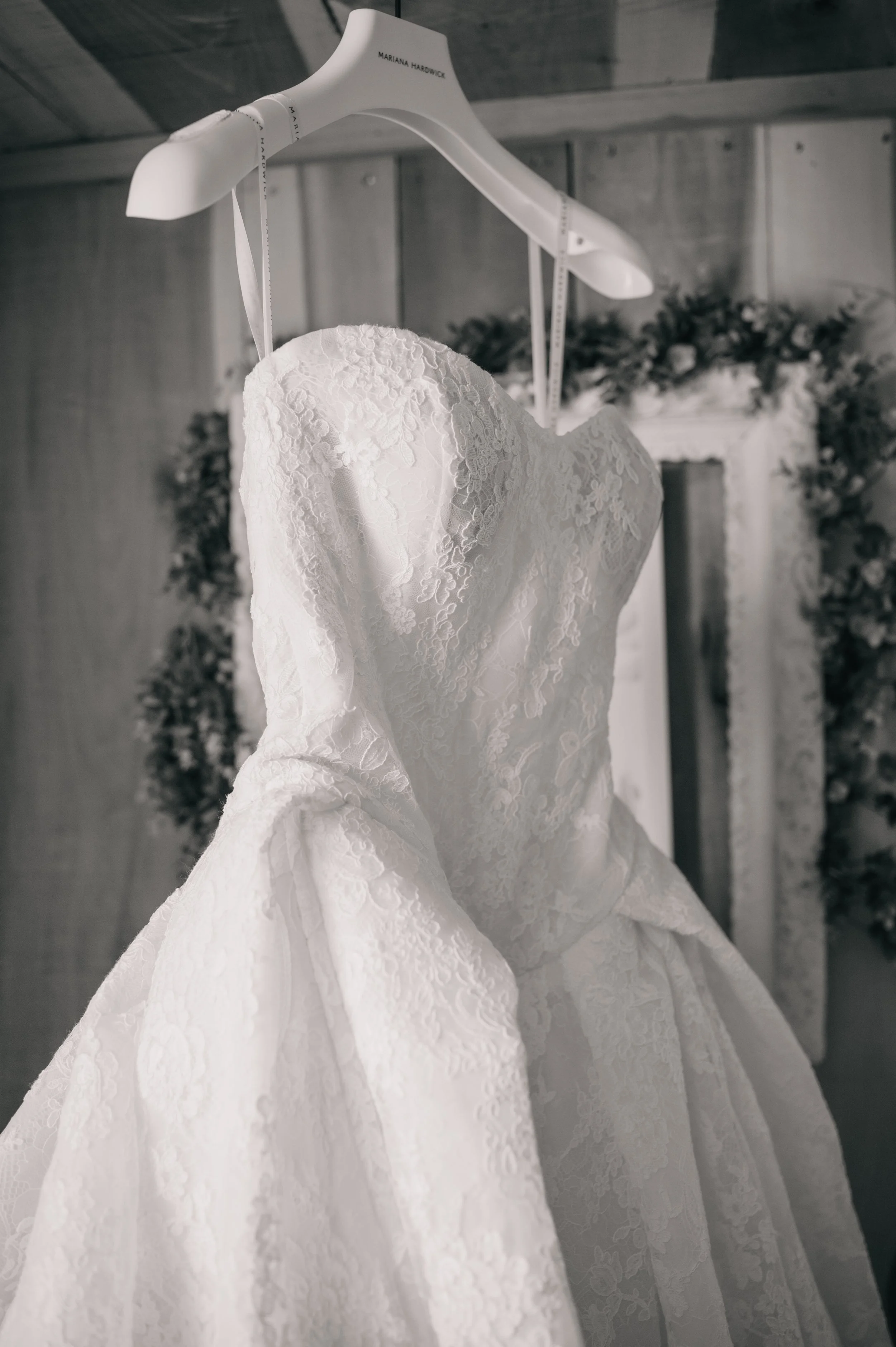 alondramisaelwedding-details-6.jpg