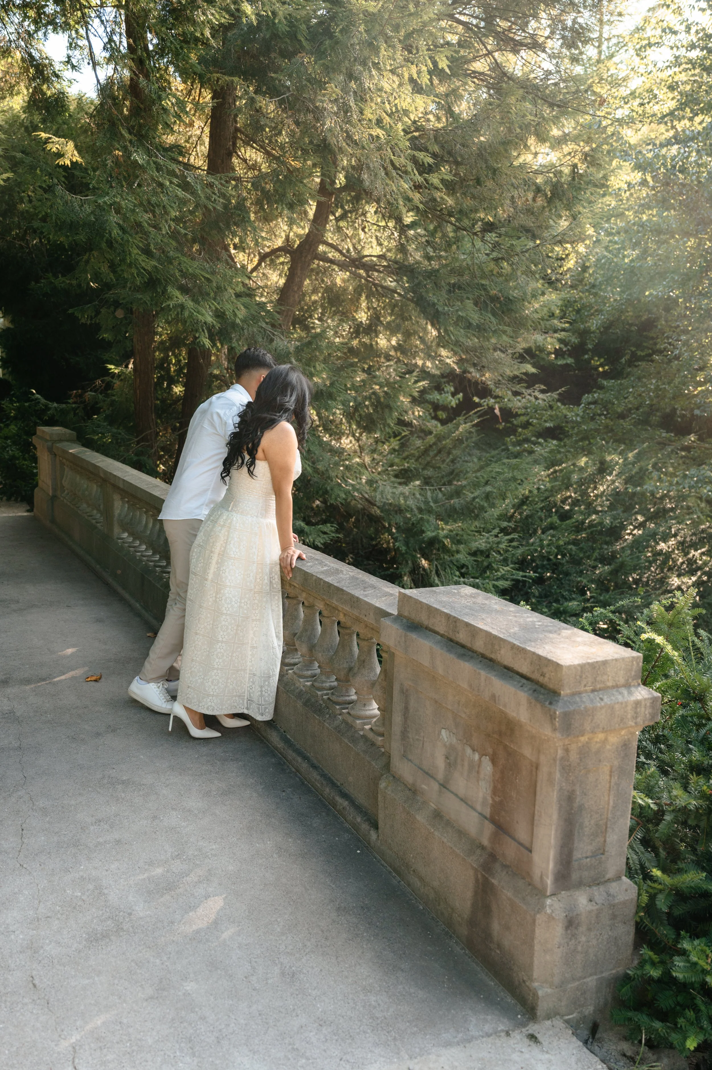 alondra-misael-engagement-27.jpg