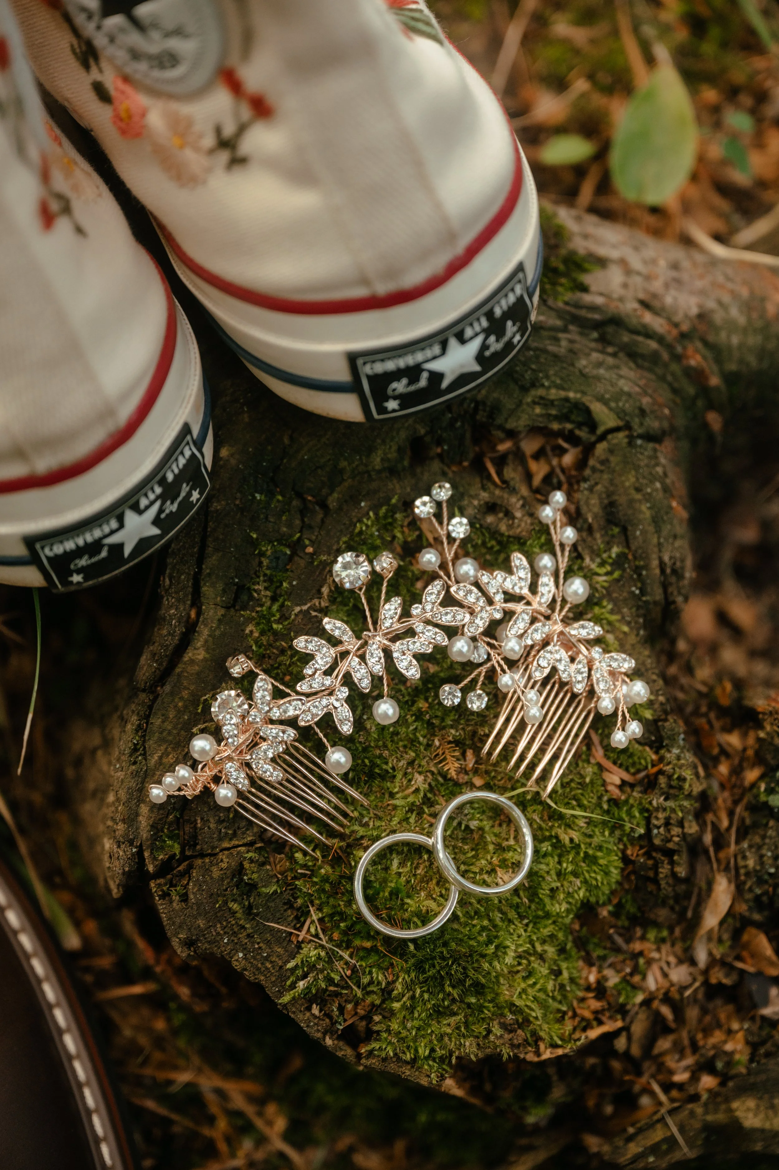 ellieaustinwedding-details-51.jpg