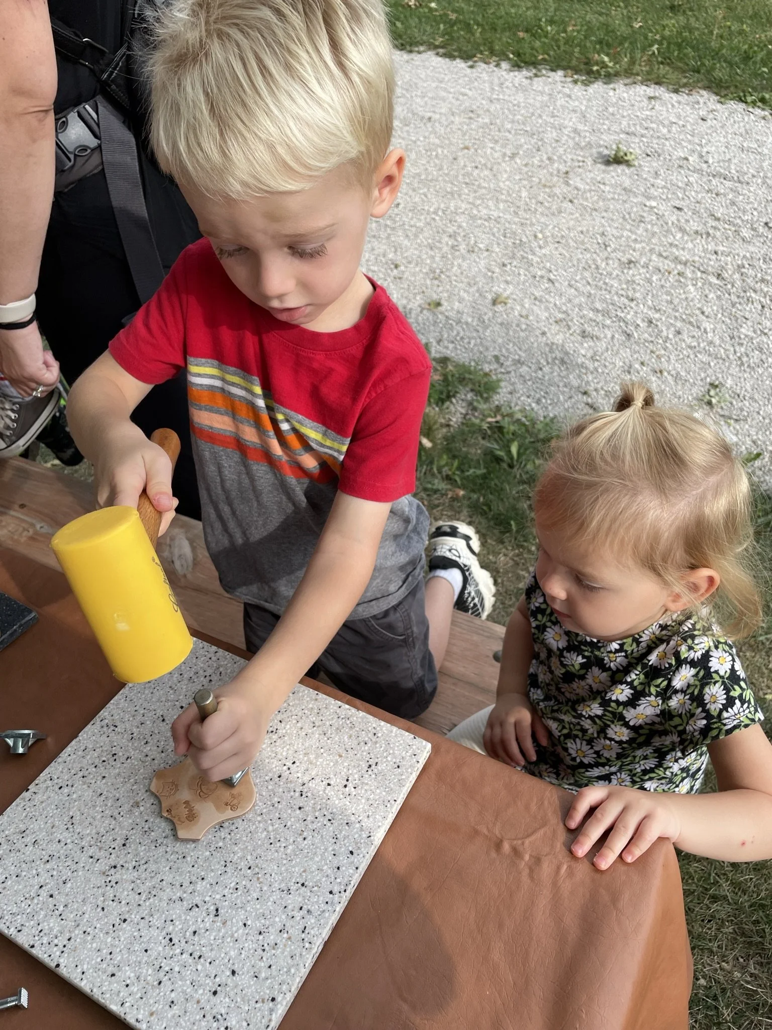 Kansas City Family Activities Affordable and Fun! — Kids In KC