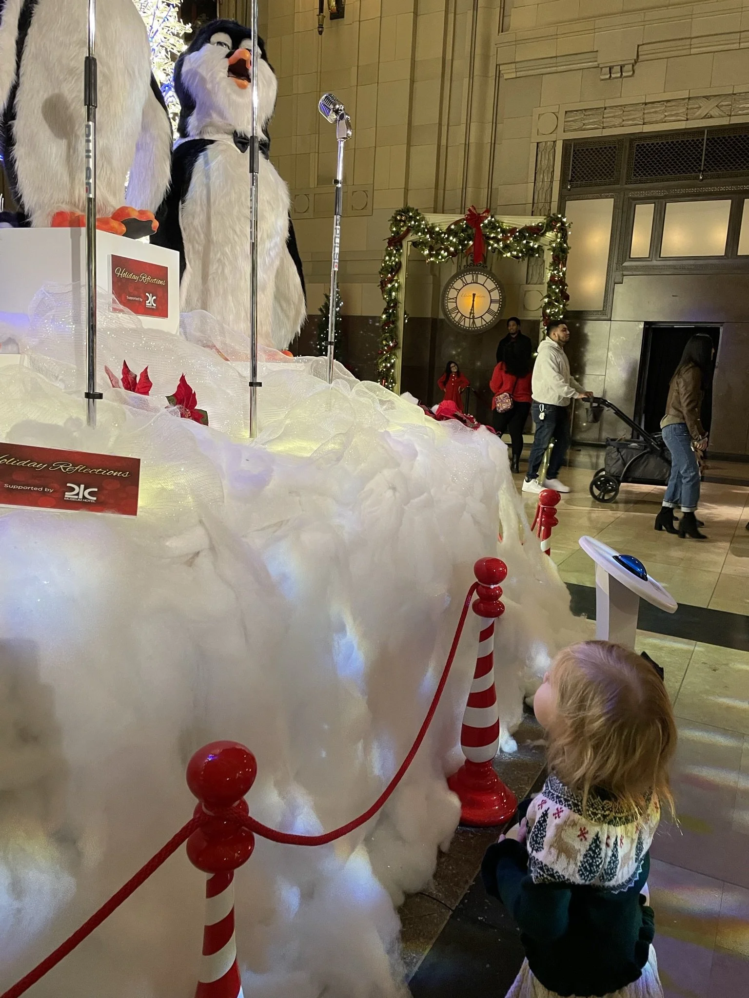 Kansas City Family Activities Affordable and Fun! — Kids in KC