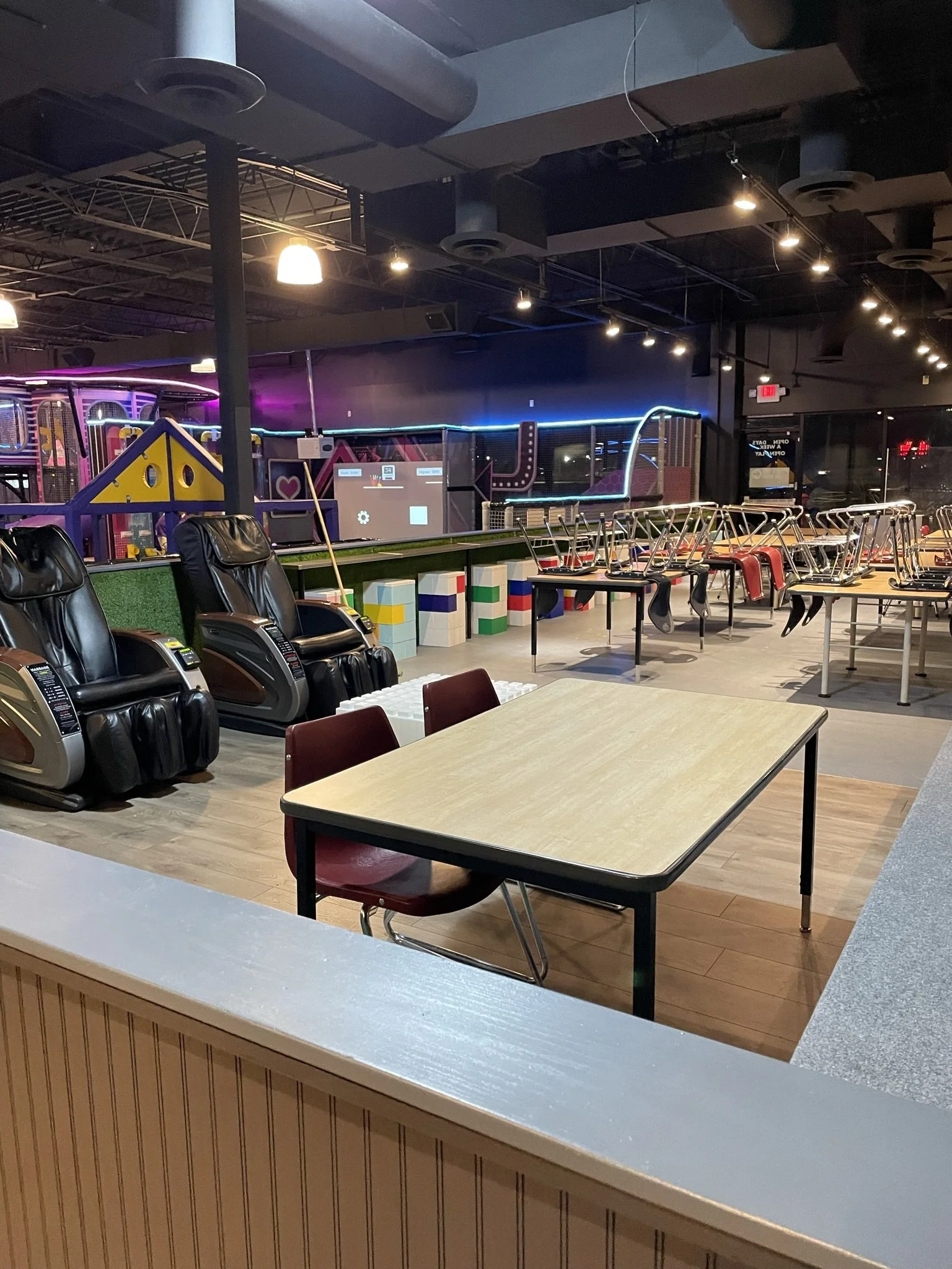 Parent’s Guide to Superkidz Club in Shawnee, KS — Kids In KC