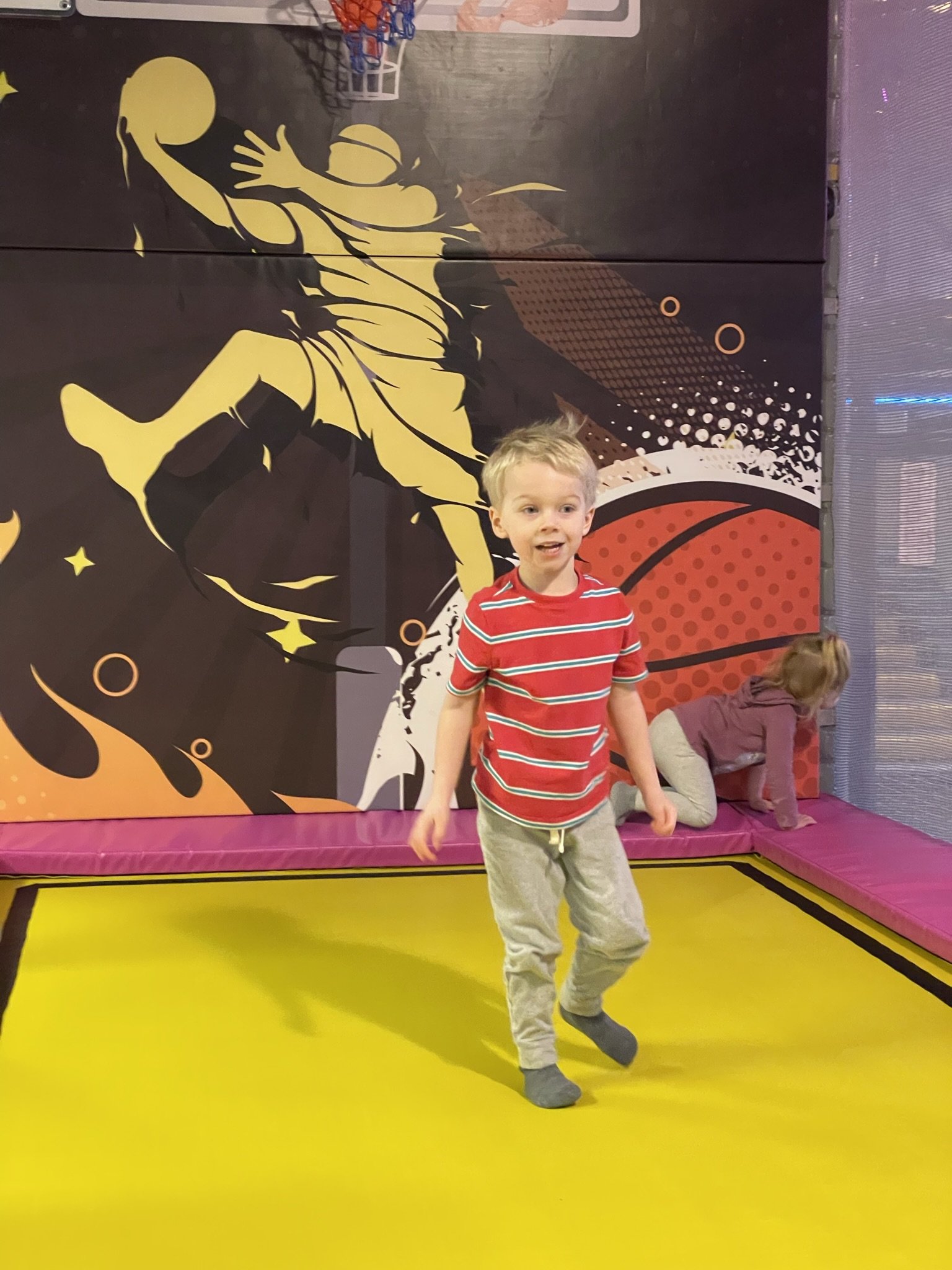 Parent’s Guide to Superkidz Club in Shawnee, KS — Kids In KC