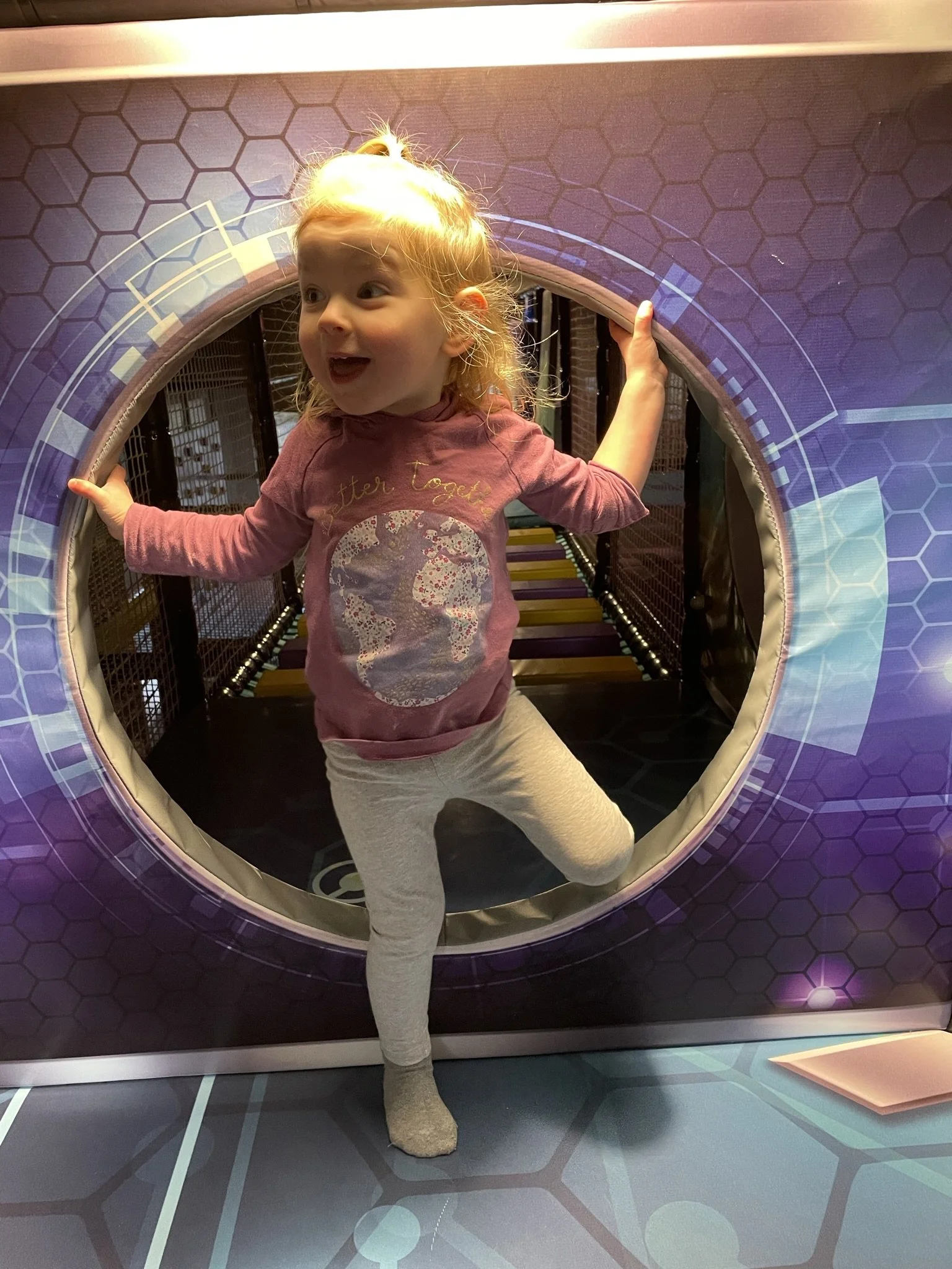 Parent’s Guide to Superkidz Club in Shawnee, KS — Kids In KC