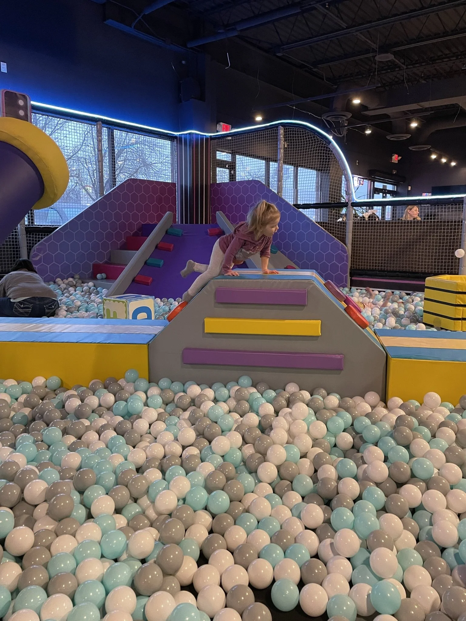 Parent’s Guide to Superkidz Club in Shawnee, KS — Kids In KC