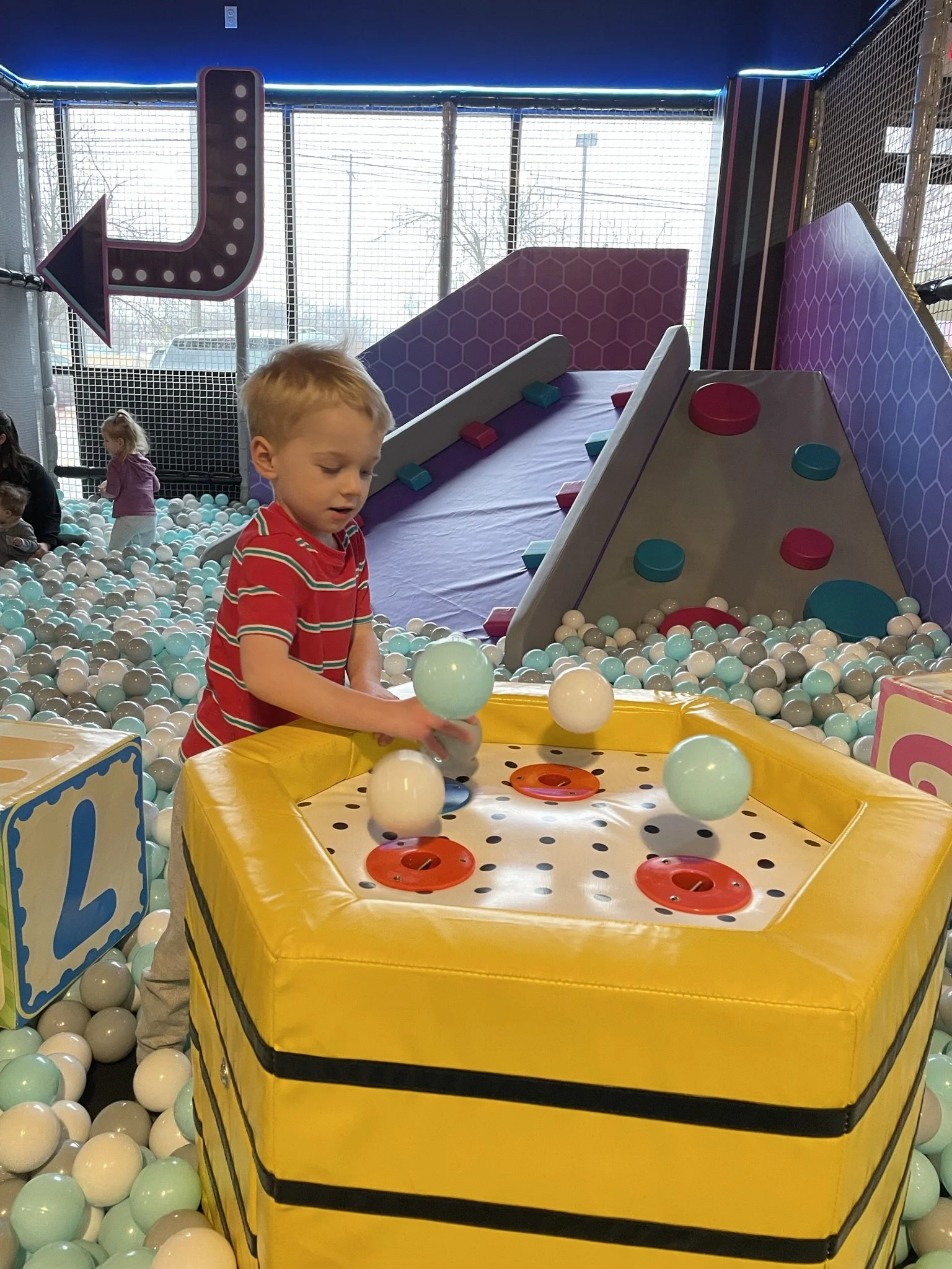 Parent’s Guide to Superkidz Club in Shawnee, KS — Kids In KC