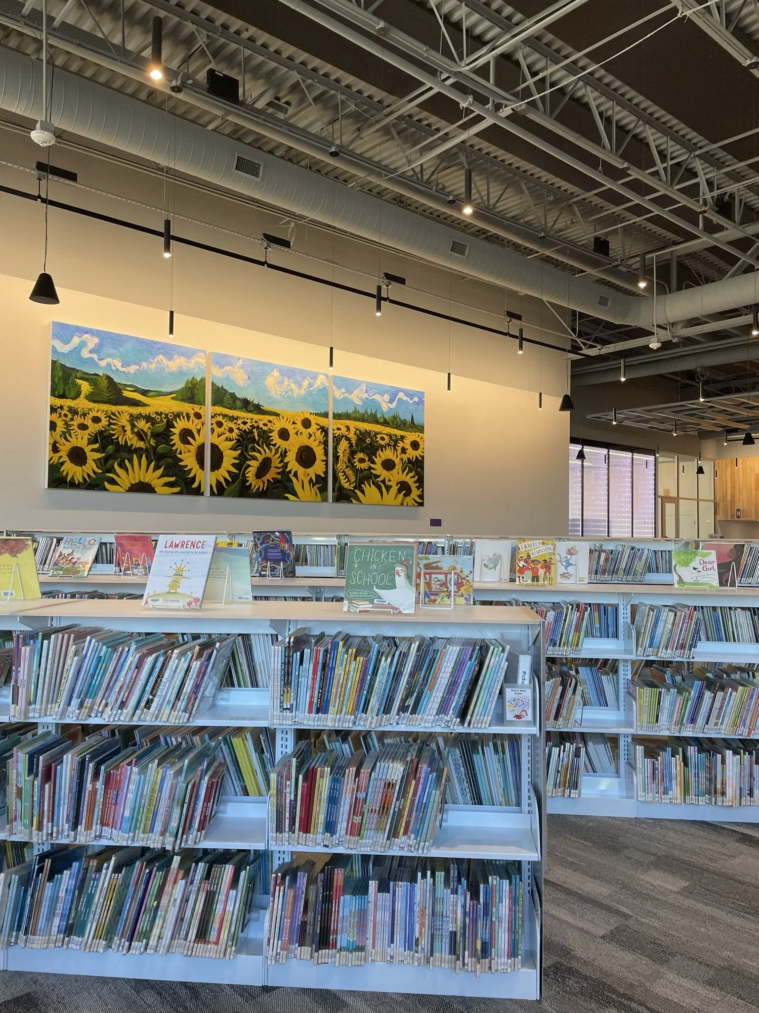 Cheap Indoor ToddlerFriendly Activities in Kansas City — Kids In KC