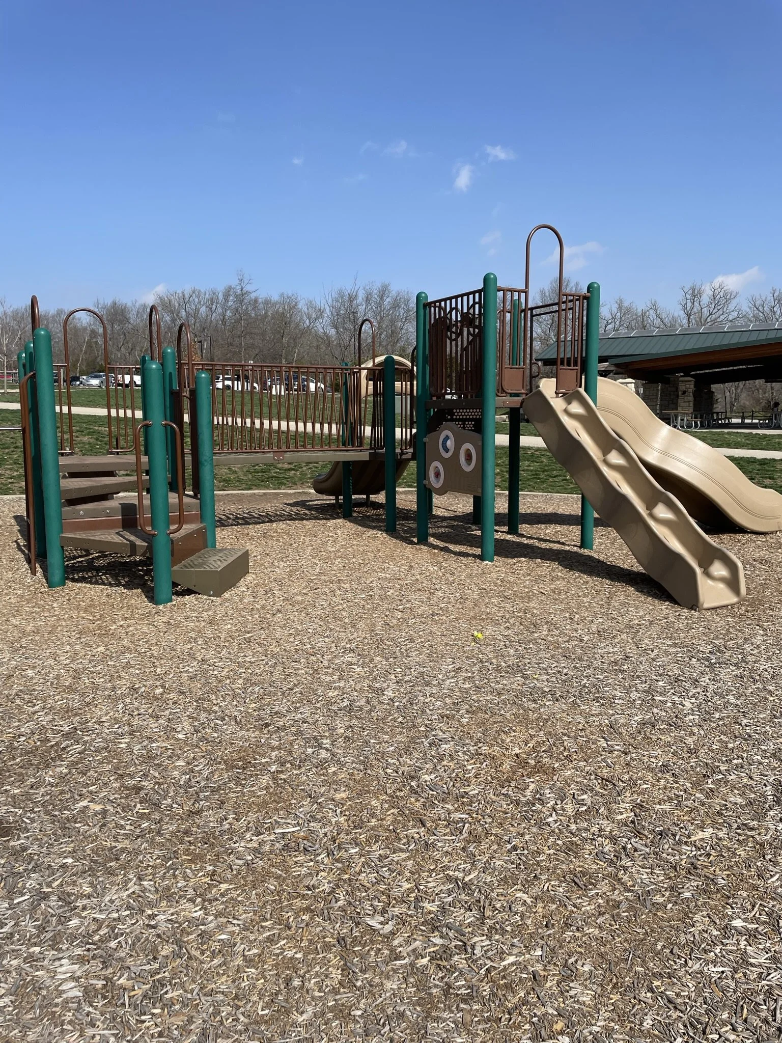 Black Hoof Park lenexa kansas toddler friendly.JPEG