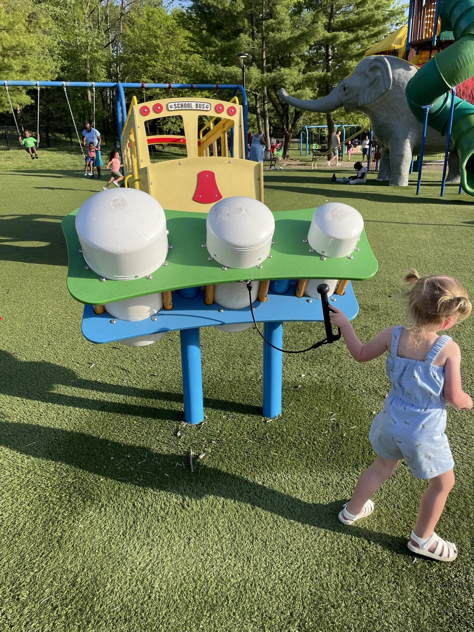 Kansas City Family Activities Affordable and Fun! — Kids In KC