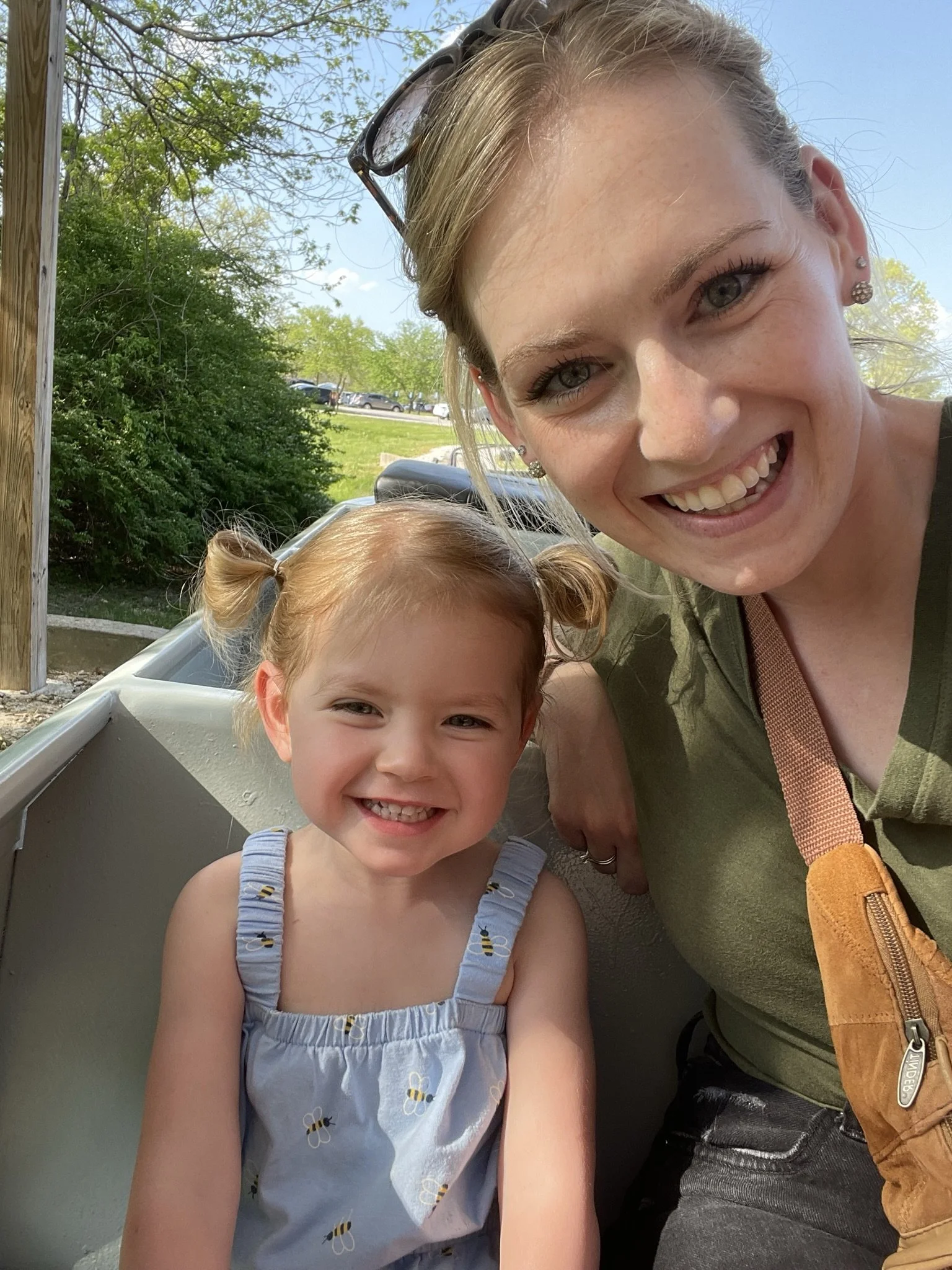 Kansas City Family Activities Affordable and Fun! — Kids In KC