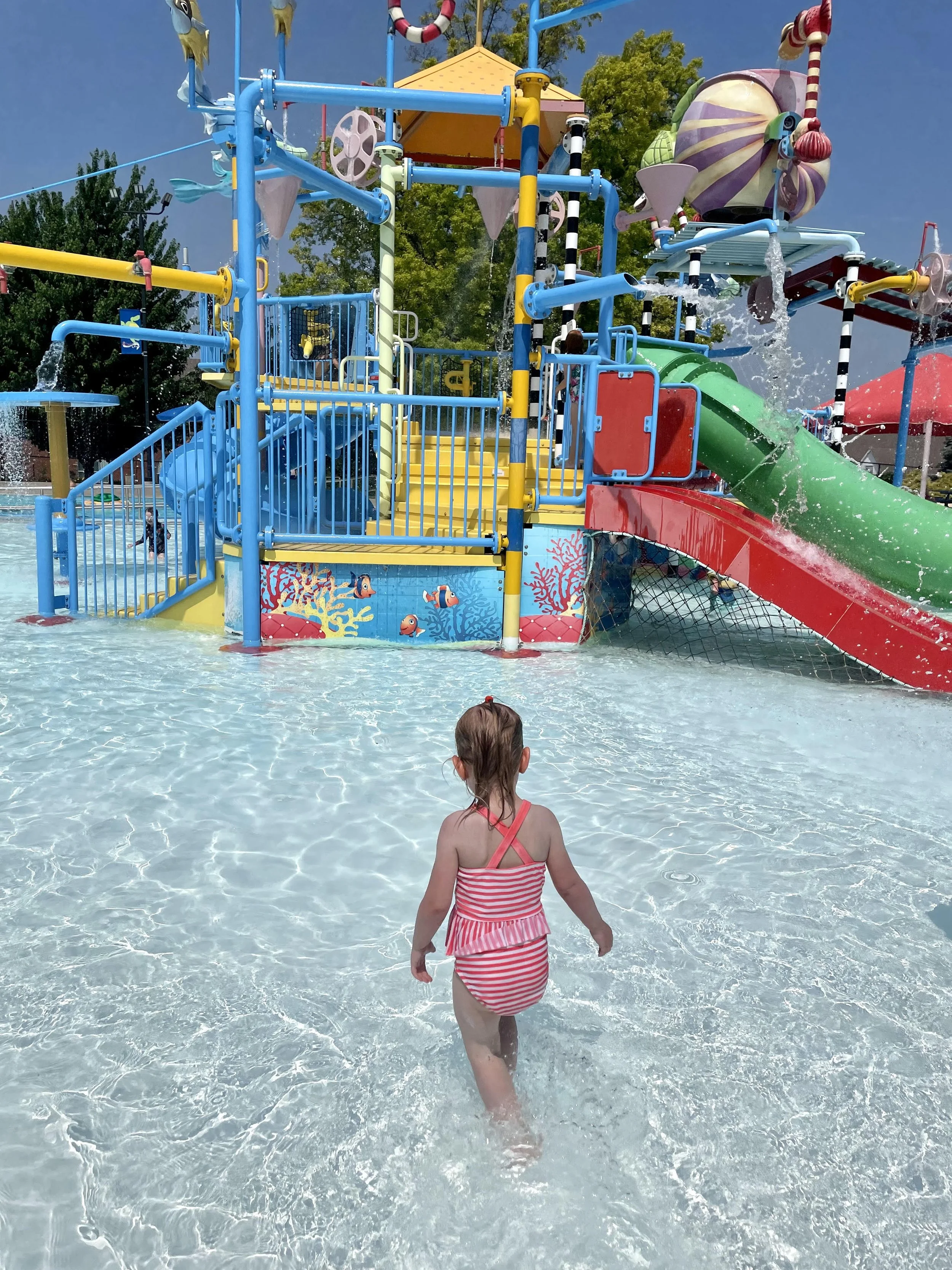 Kansas City Family Activities Affordable and Fun! — Kids In KC