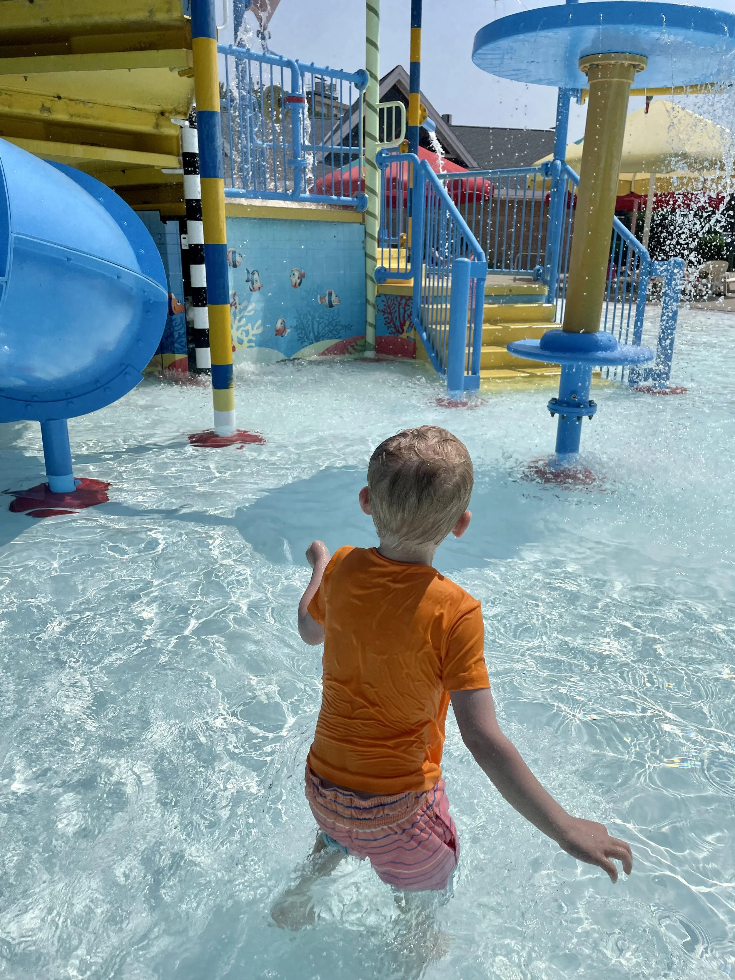 Kansas City Family Activities Affordable and Fun! — Kids In KC