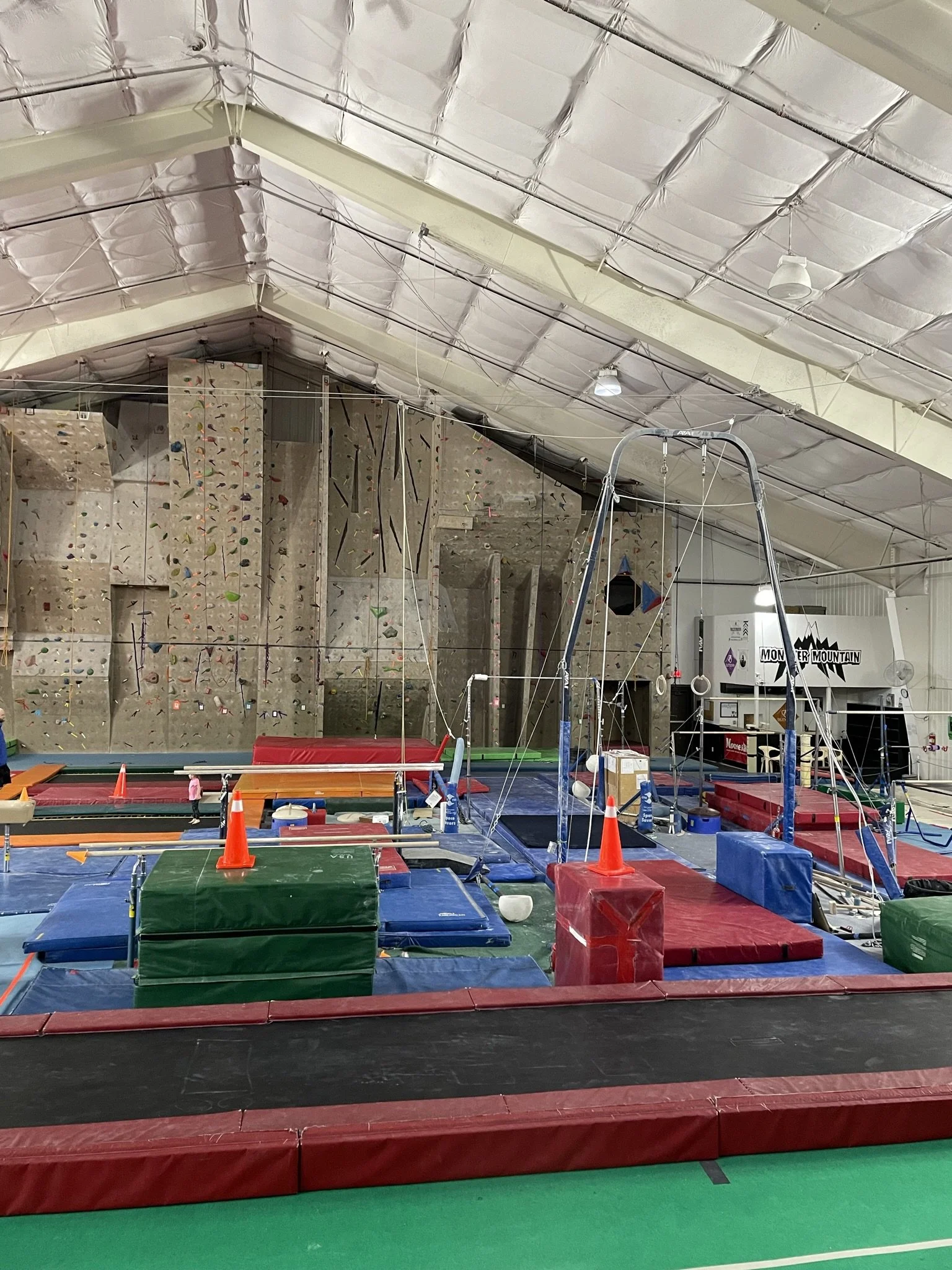 Cheap Indoor ToddlerFriendly Activities in Kansas City — Kids In KC