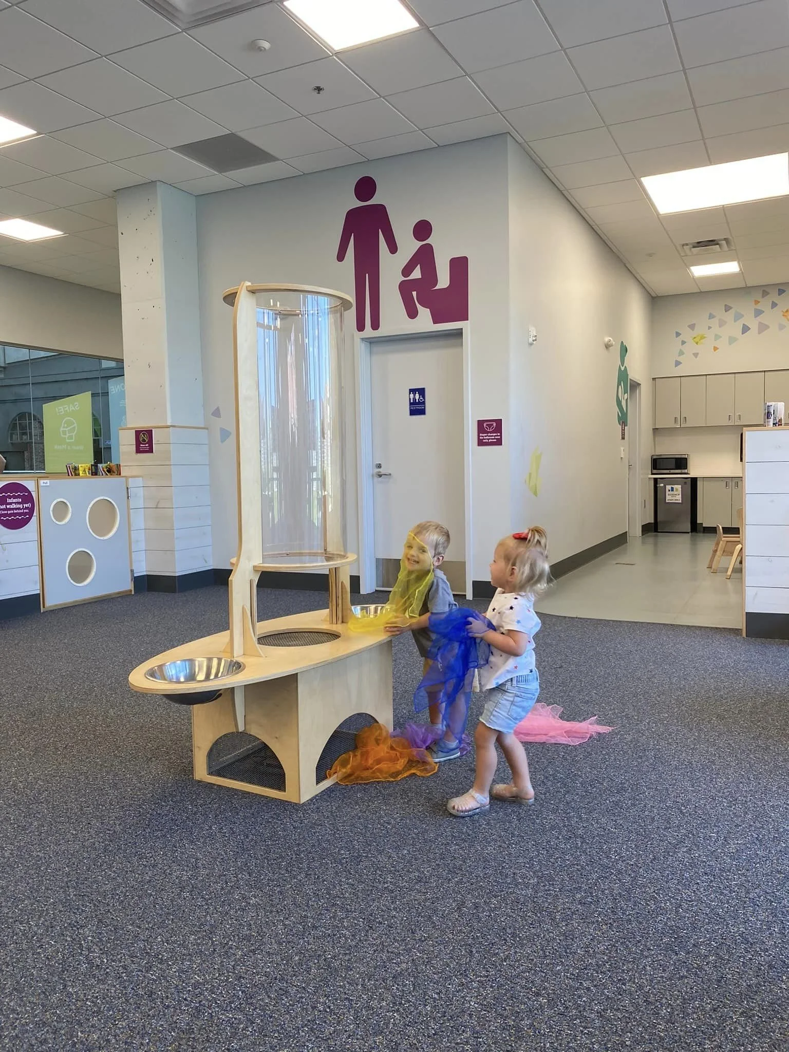 Kansas City Experience Gifts for Kids — Kids In KC