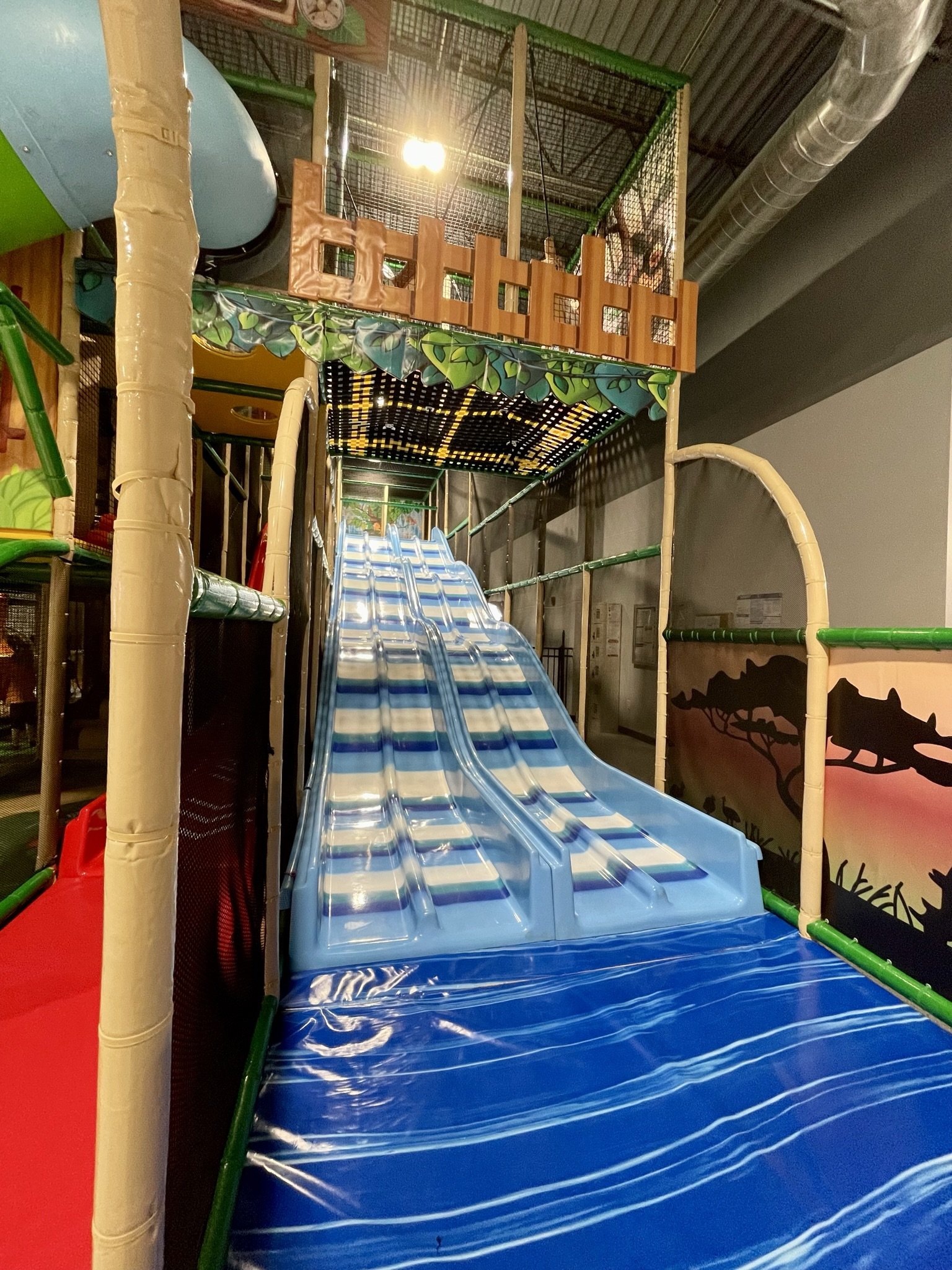 kangas indoor playcenter independence_kidsinkc_indoor experience gift for kids (2).JPEG