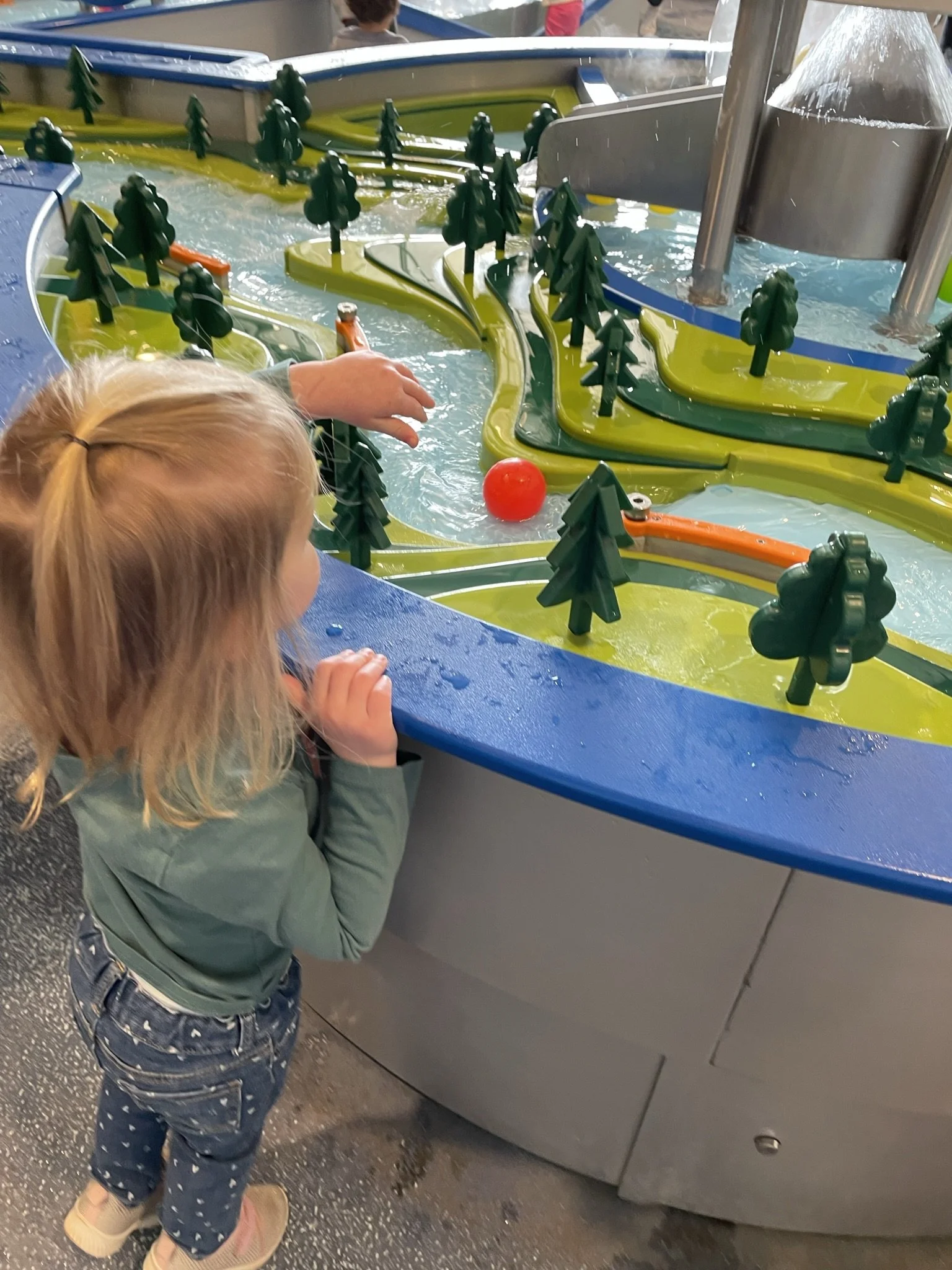 Kansas City Experience Gifts for Kids — Kids In KC