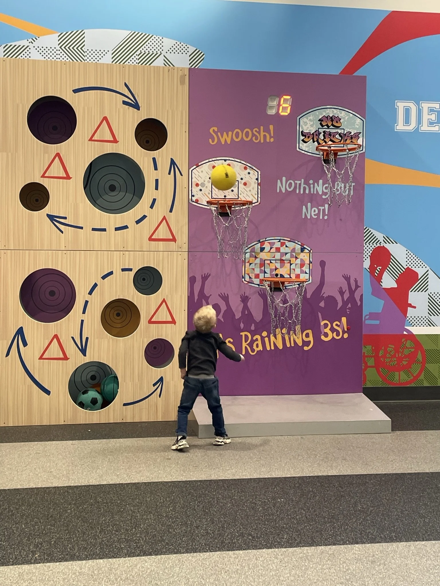 Kansas City Experience Gifts for Kids — Kids In KC