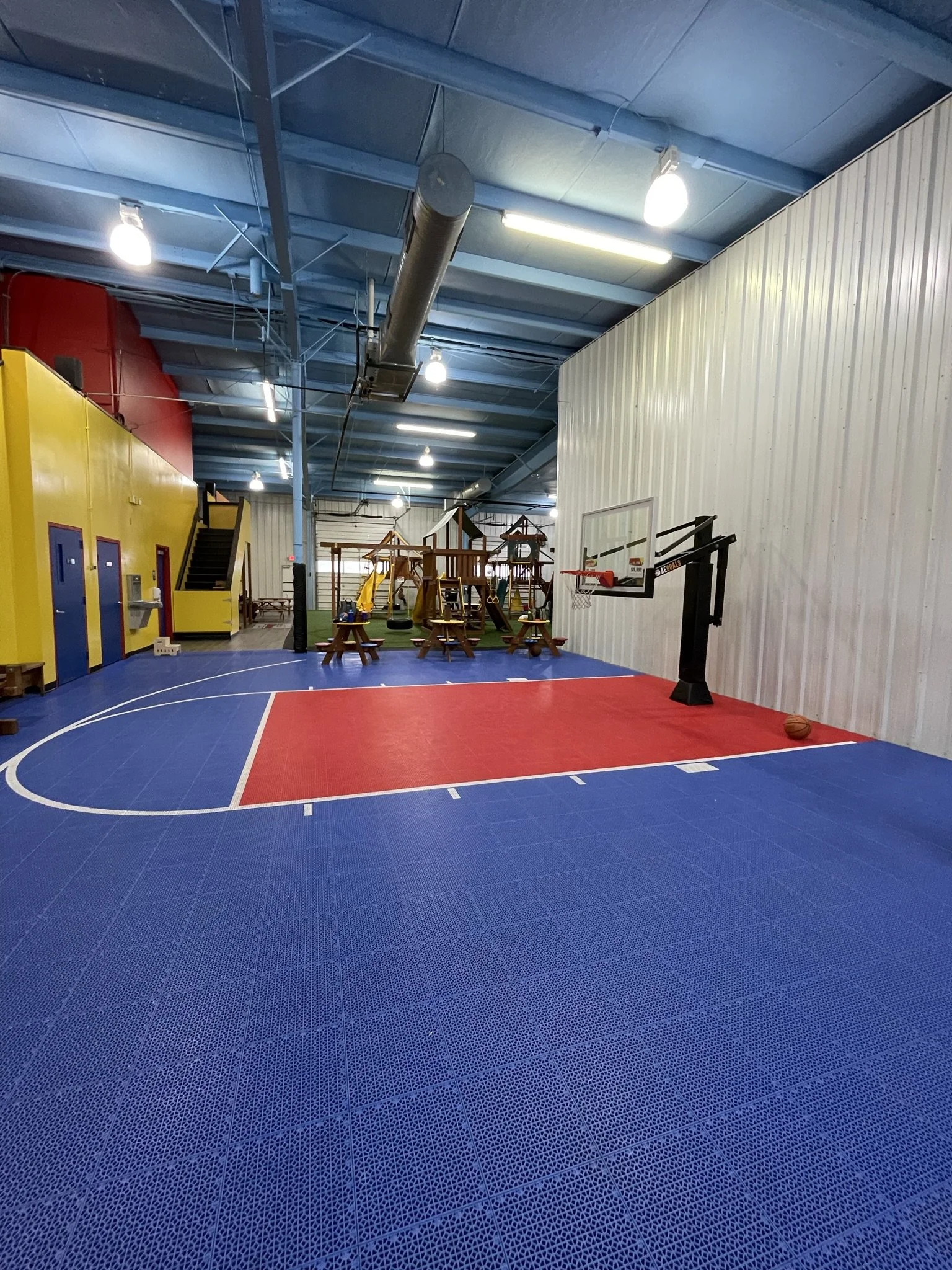 Kansas City Experience Gifts for Kids — Kids In KC