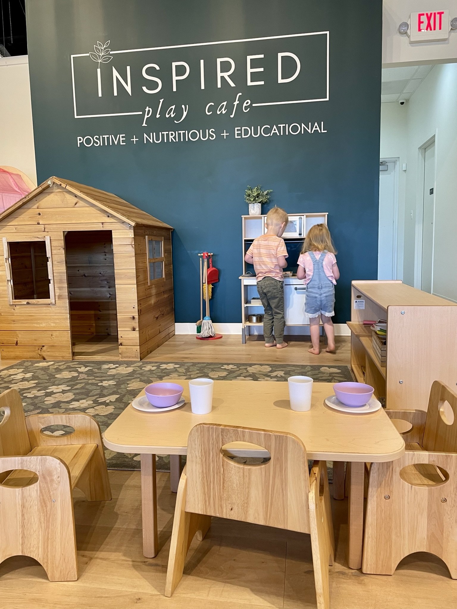 Inspired Play Cafe_indoor toddler play center_kansas city_kidsinkc.jpeg