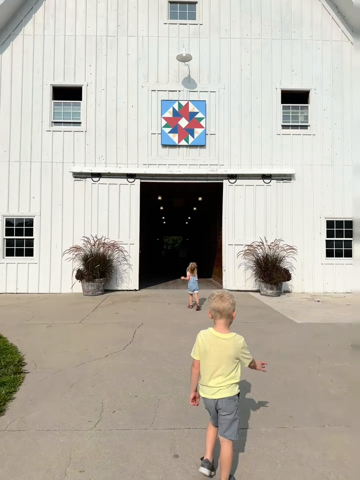 Kansas City Experience Gifts for Kids — Kids In KC