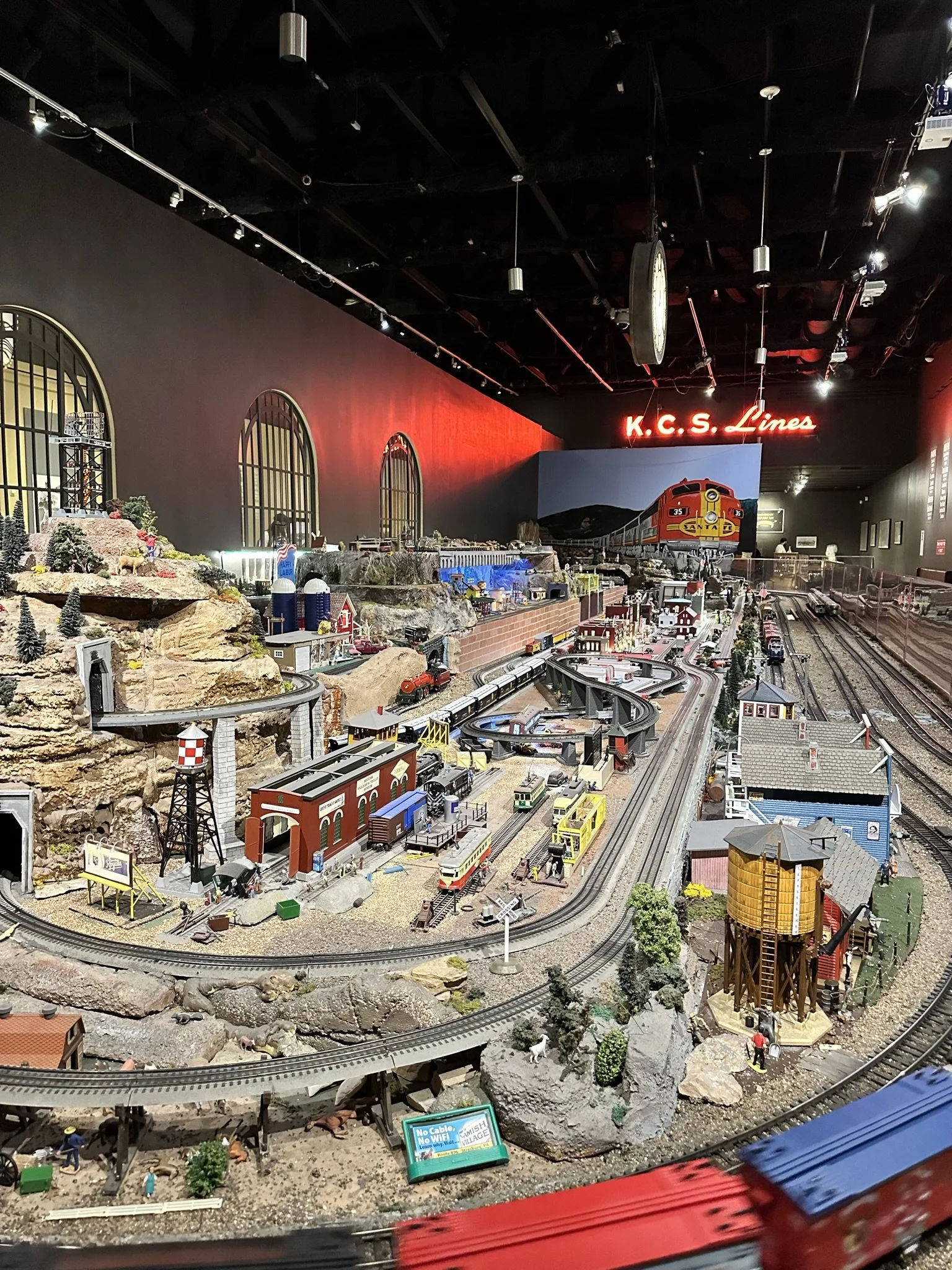 Kansas City Experience Gifts for Kids — Kids In KC