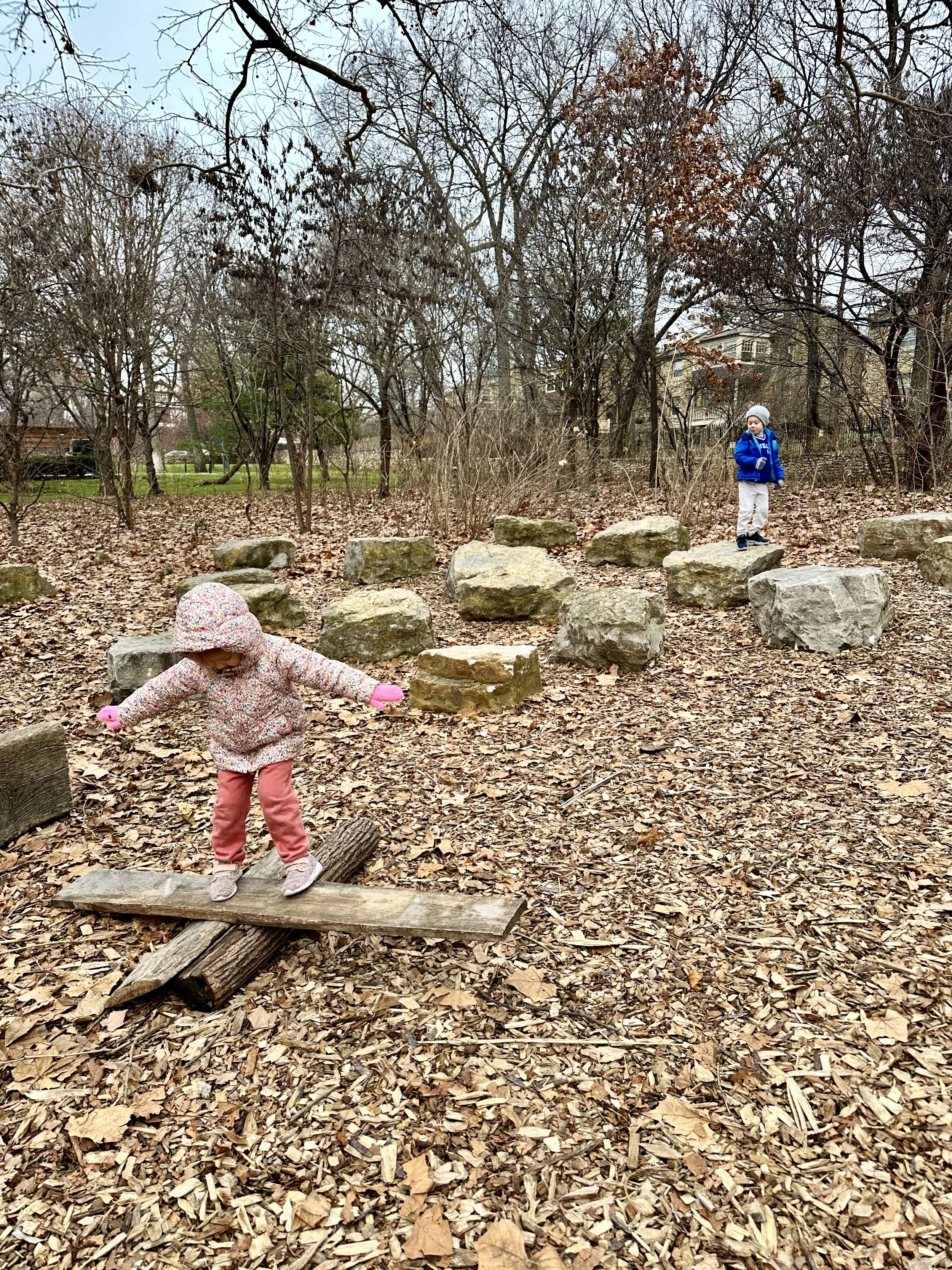 Anita gorman discovery center_kansas city_kidsinkc_nature center (3).jpg