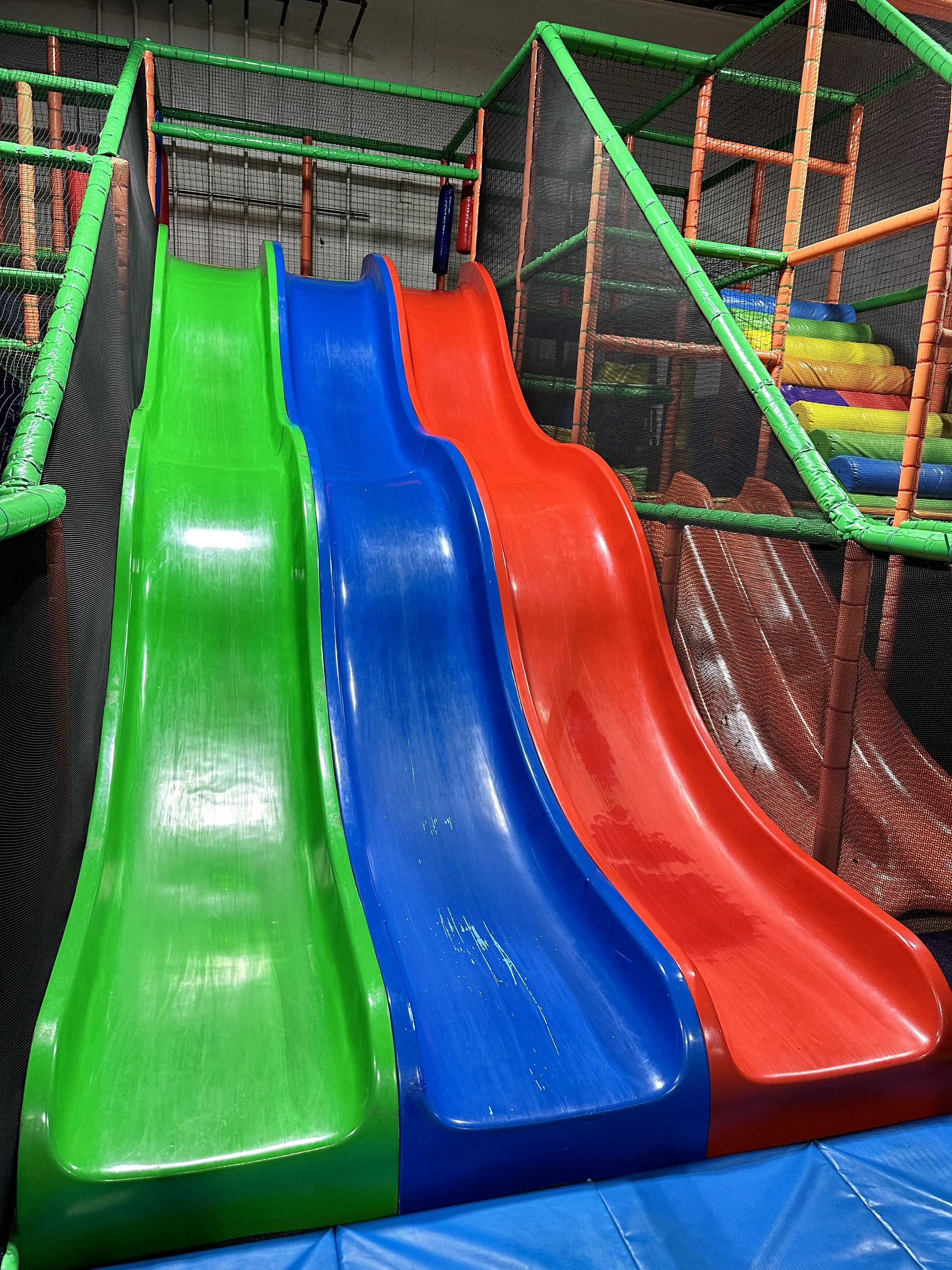 10-indoor-play-places-around-kansas-city-for-kids-kids-in-kc