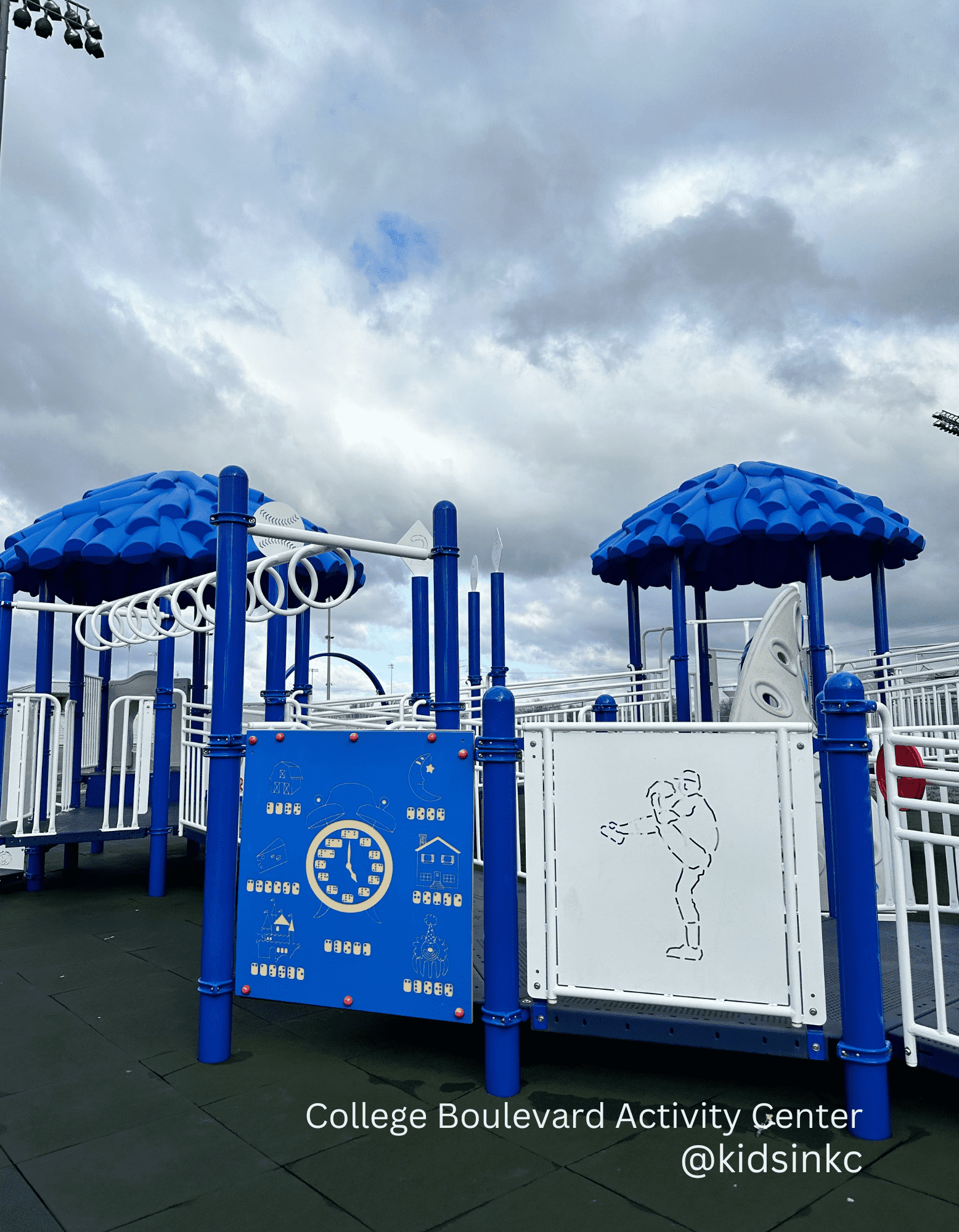 toddler friendly park kansas city_kidsinkc_college boulevard activity center.png