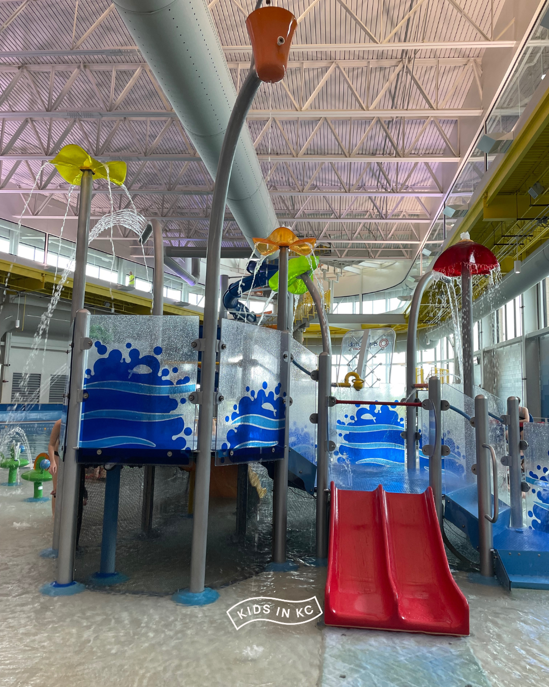 Fun Indoor Places for Little Kids - Kansas City Area — Kids In KC
