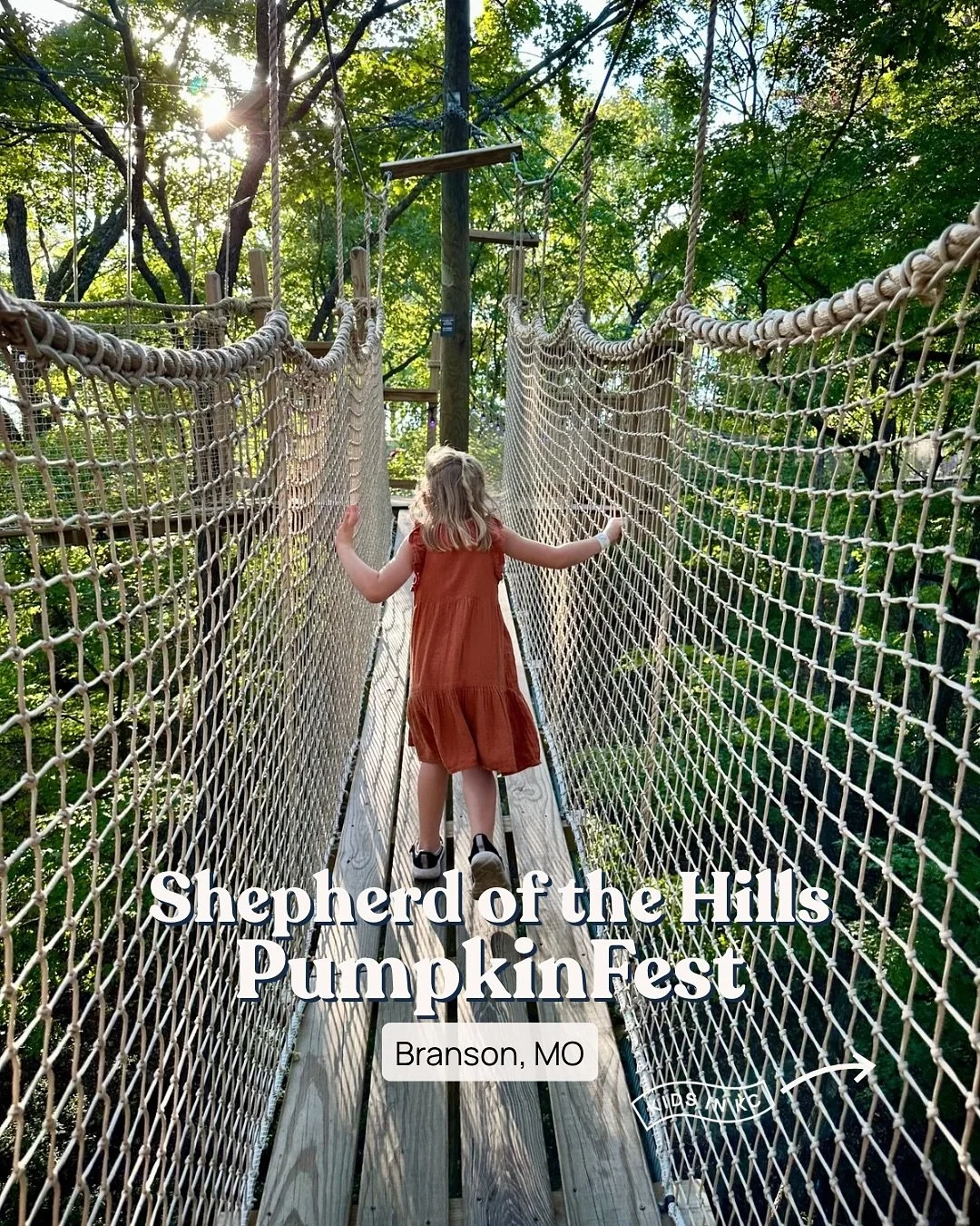 Have you been to @shepherdofthehills before? This was our first time and I&rsquo;m glad we visited during PumpkinFest! | hosted |

You know I love fall and this was a great spot to enjoy the season. It also made for a peaceful and low key day during 