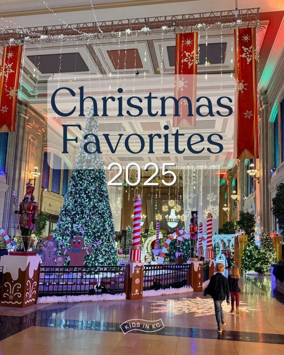 A very special Christmas season this year 🤍🎄

Here were some of our favorite things we did to celebrate! Now it&rsquo;s time to snuggle at home, unwrap gifts, enjoy time with family, and remember Jesus coming to Earth to make all things new. ✨

Mer