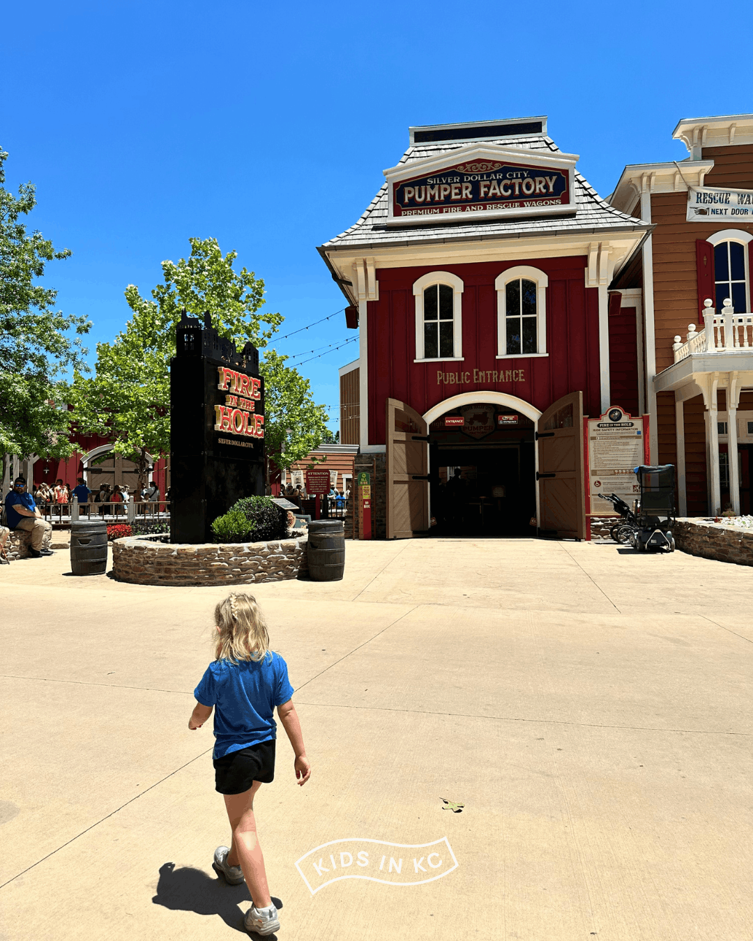 getout kansas city pass_kidsinkc-silver-dollar-city (1).png