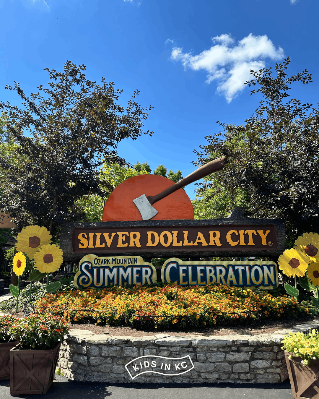 getout kansas city pass_kidsinkc-silver-dollar-city (2).png